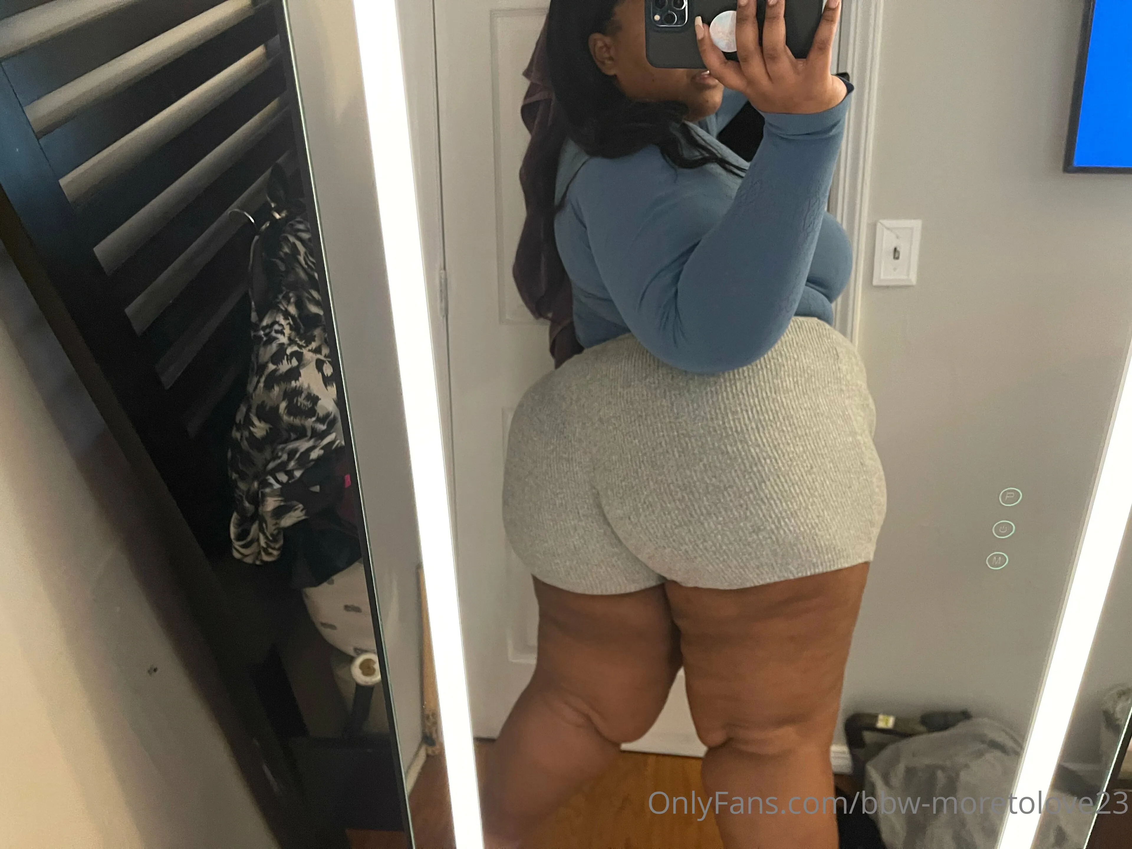 BBW-JAngelsFREE OnlyFans premium content 11 - bbw-moretolove23 exclusive collection