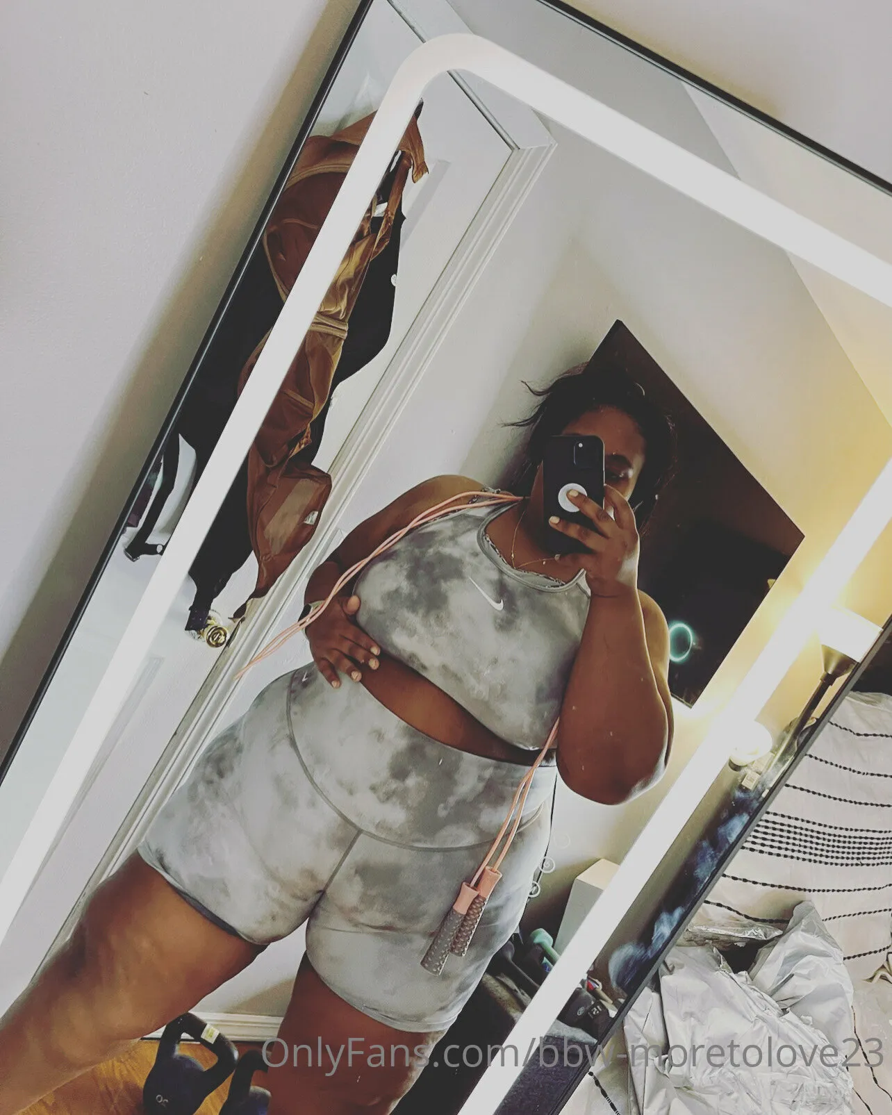 BBW-JAngelsFREE OnlyFans premium content 9 - bbw-moretolove23 exclusive collection