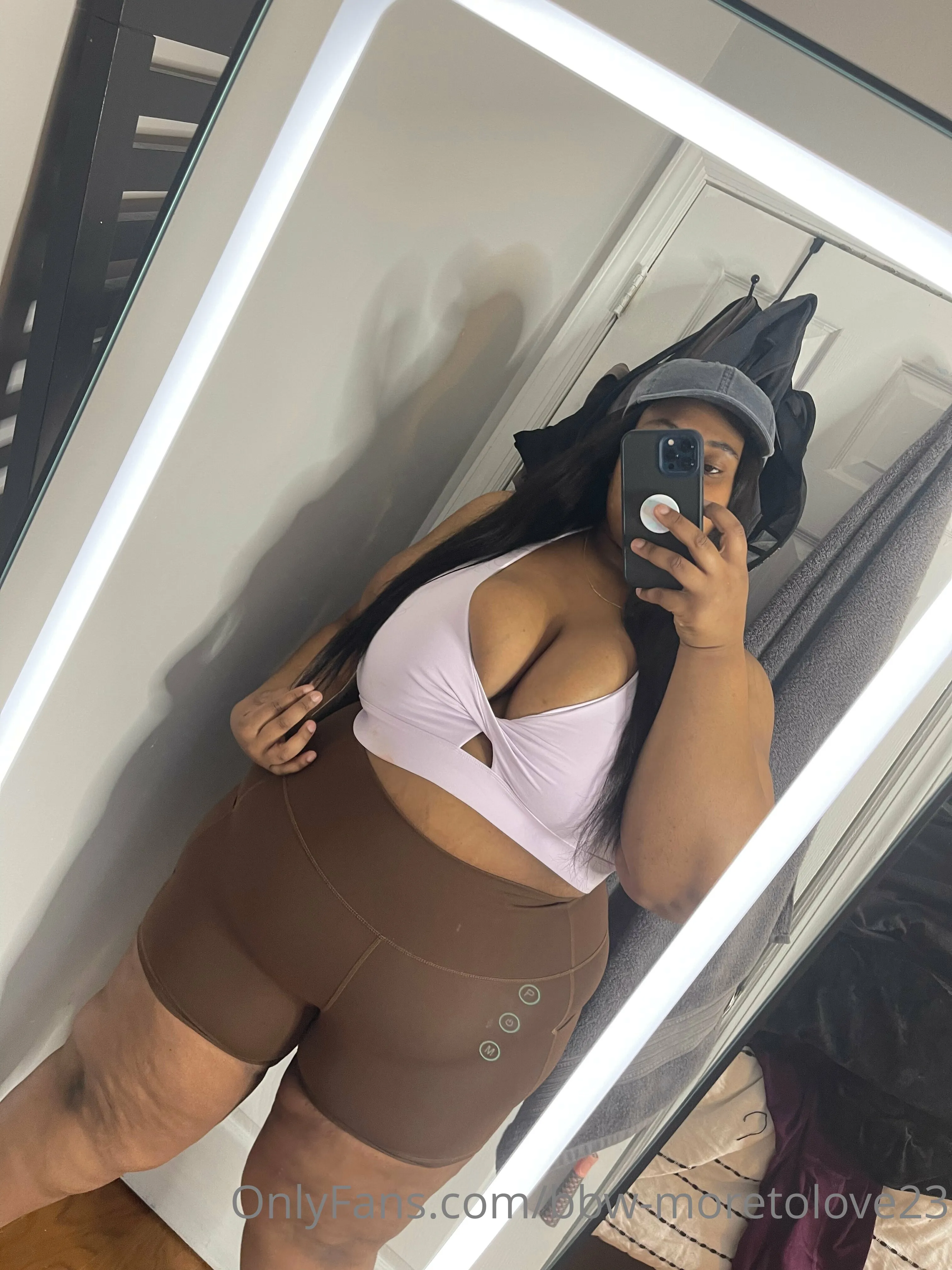BBW-JAngelsFREE OnlyFans premium content 8 - bbw-moretolove23 exclusive collection
