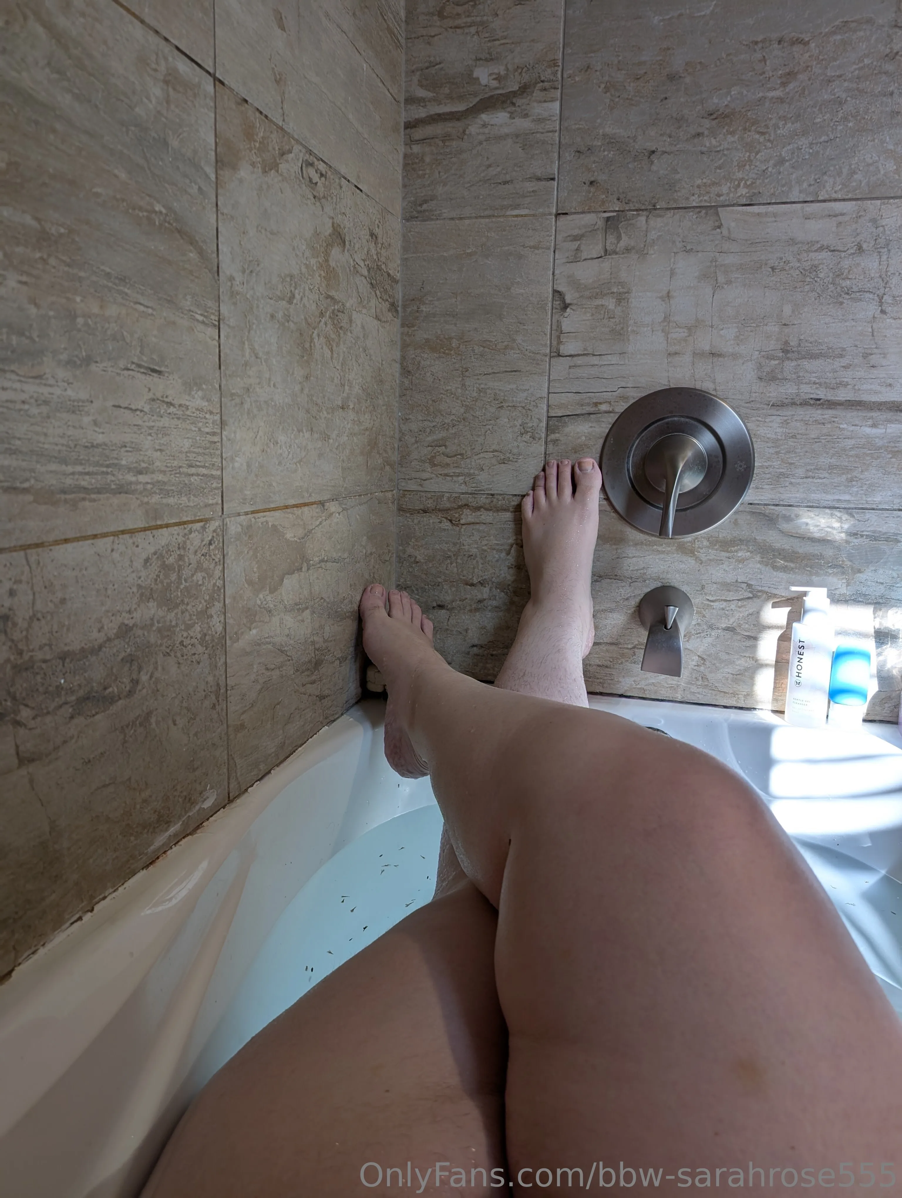 Sarah Rose OnlyFans premium content 8 - bbw-sarahrose555 exclusive collection