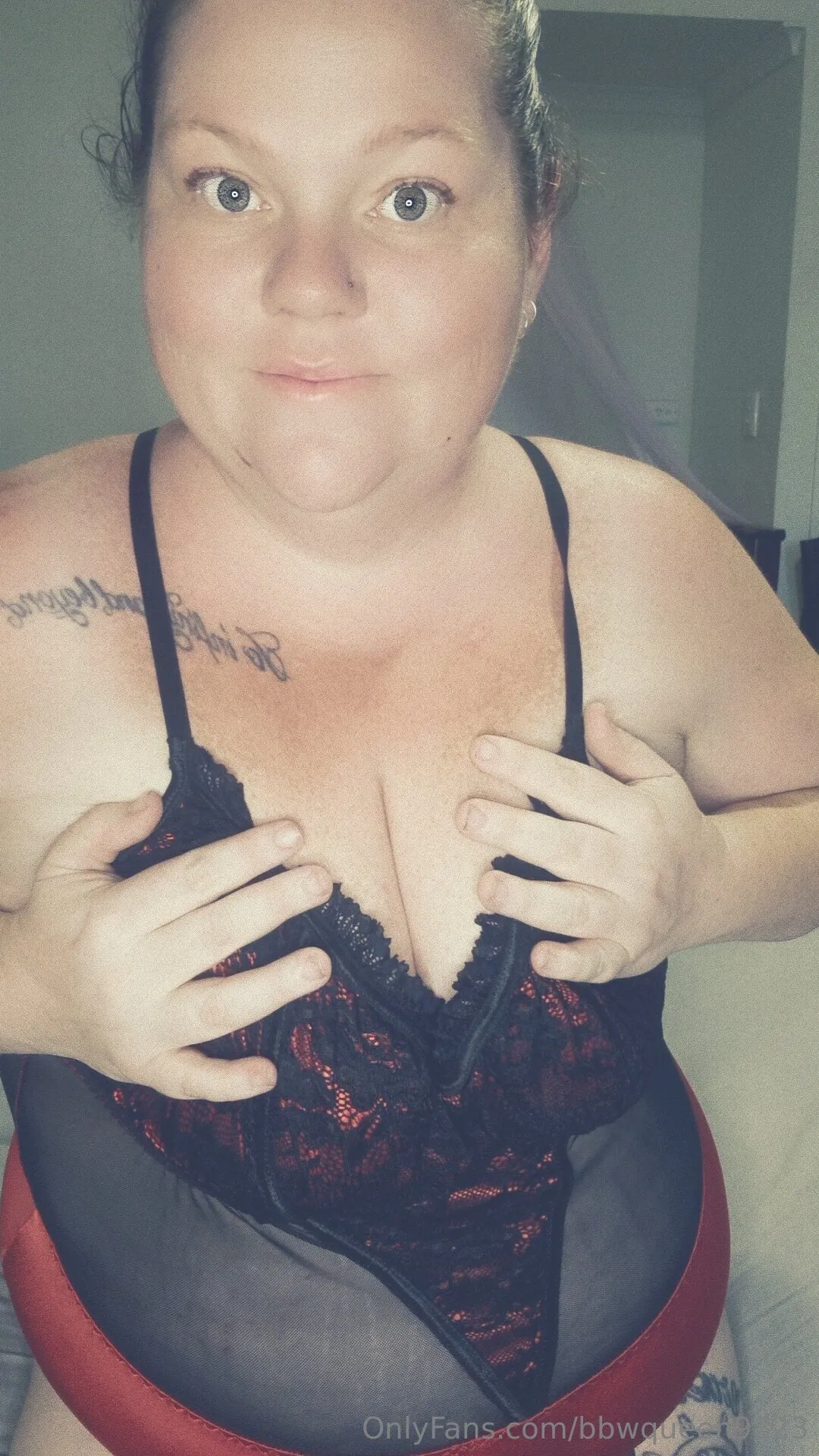 Your favourite BBW 😈 OnlyFans premium content 9 - bbwqueen9823 exclusive collection