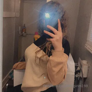 M OnlyFans premium content 2 - bbygirlm198 exclusive collection