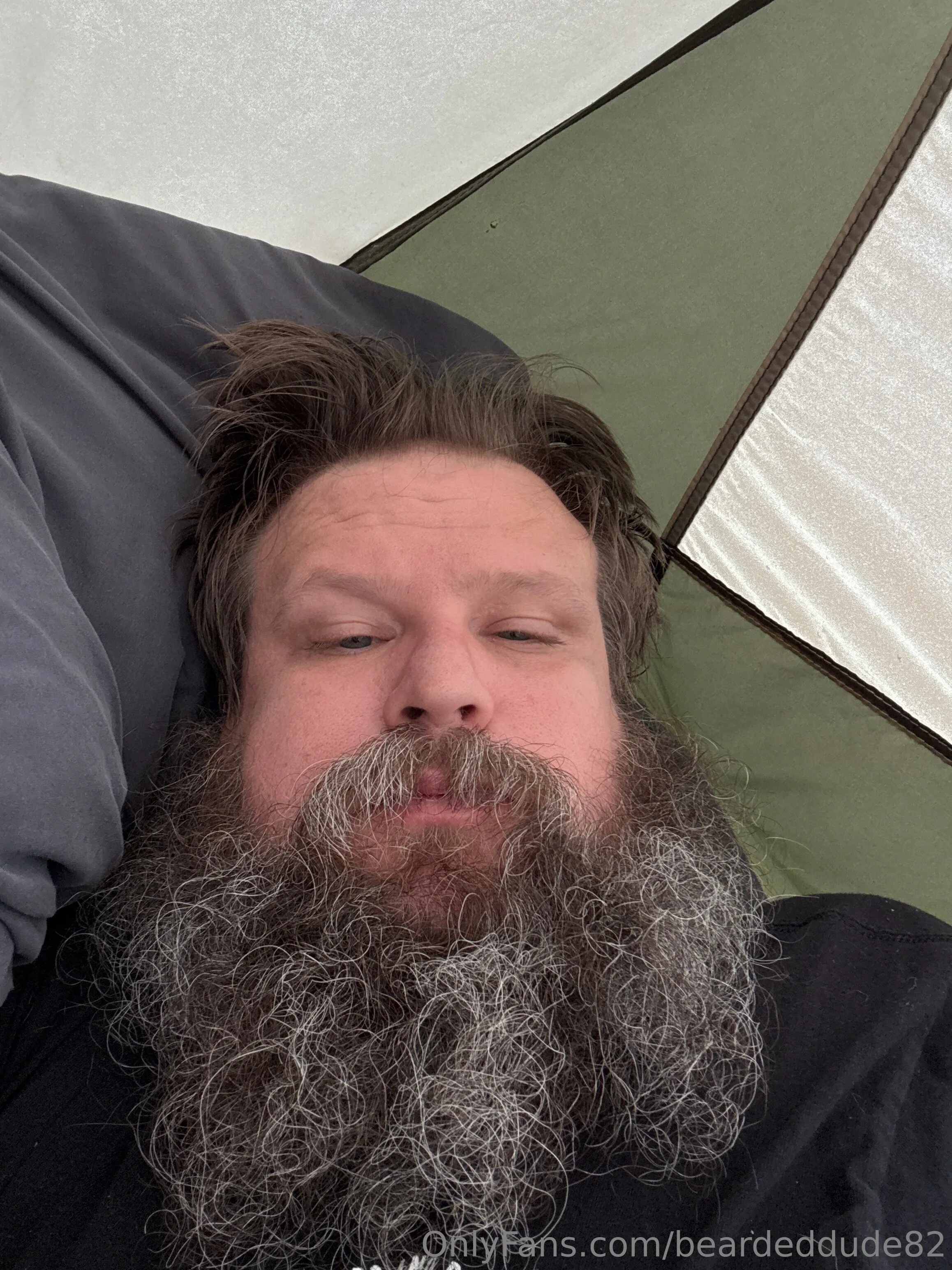 Beardeddude82 OnlyFans premium content 8 - beardeddude82 exclusive collection