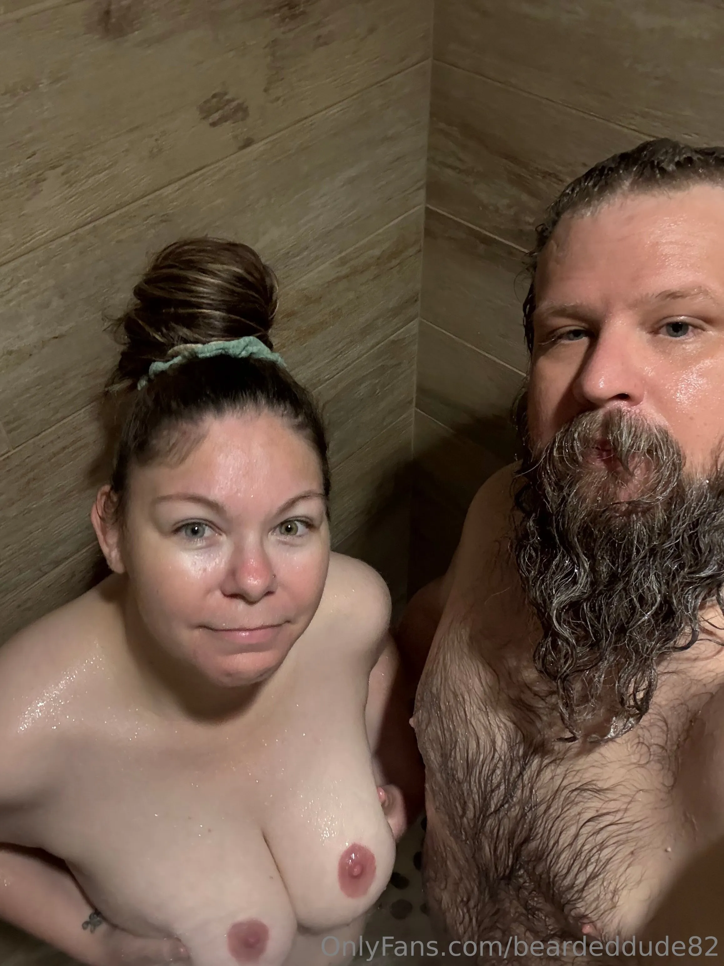 Beardeddude82 OnlyFans premium content 7 - beardeddude82 exclusive collection