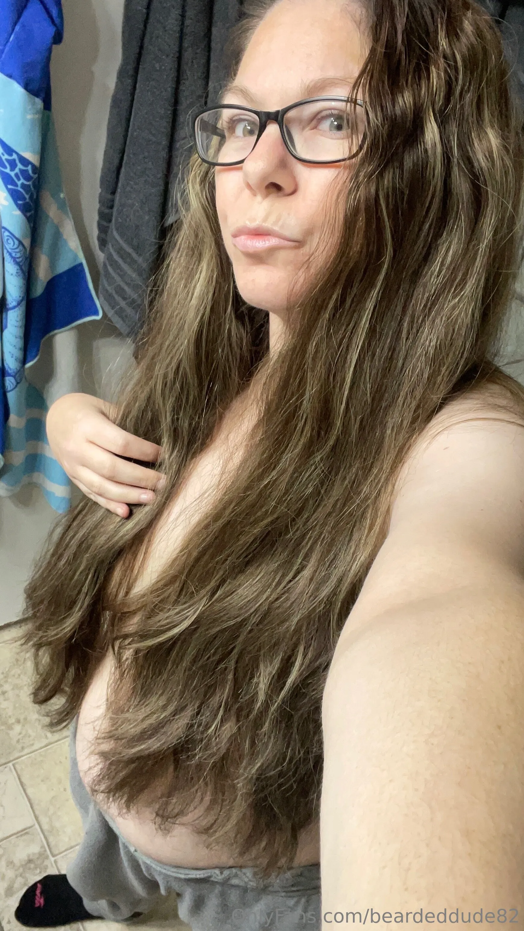 Beardeddude82 OnlyFans premium content 5 - beardeddude82 exclusive collection