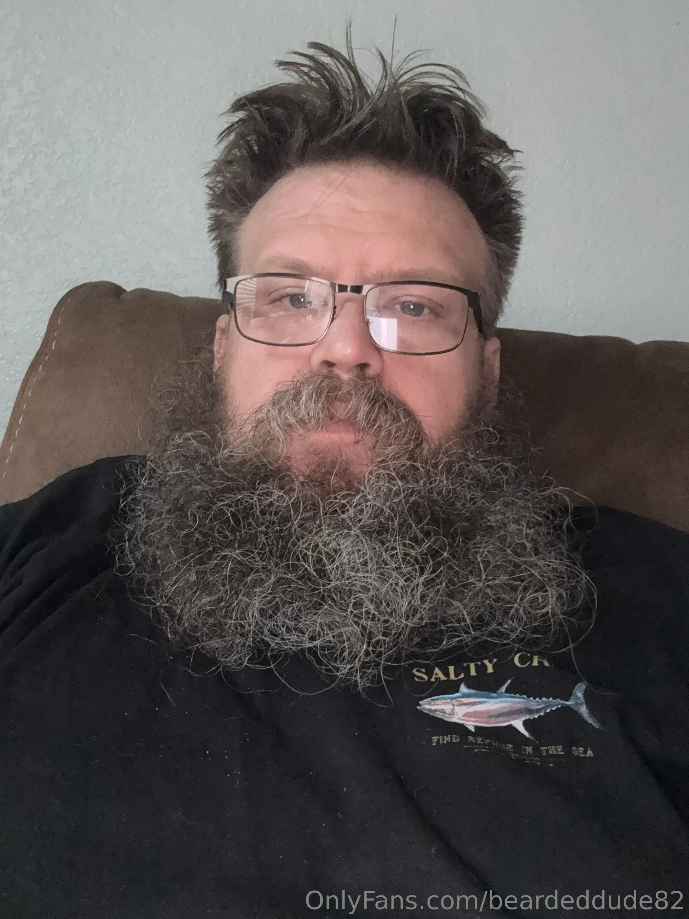 Beardeddude82 OnlyFans premium content 4 - beardeddude82 exclusive collection