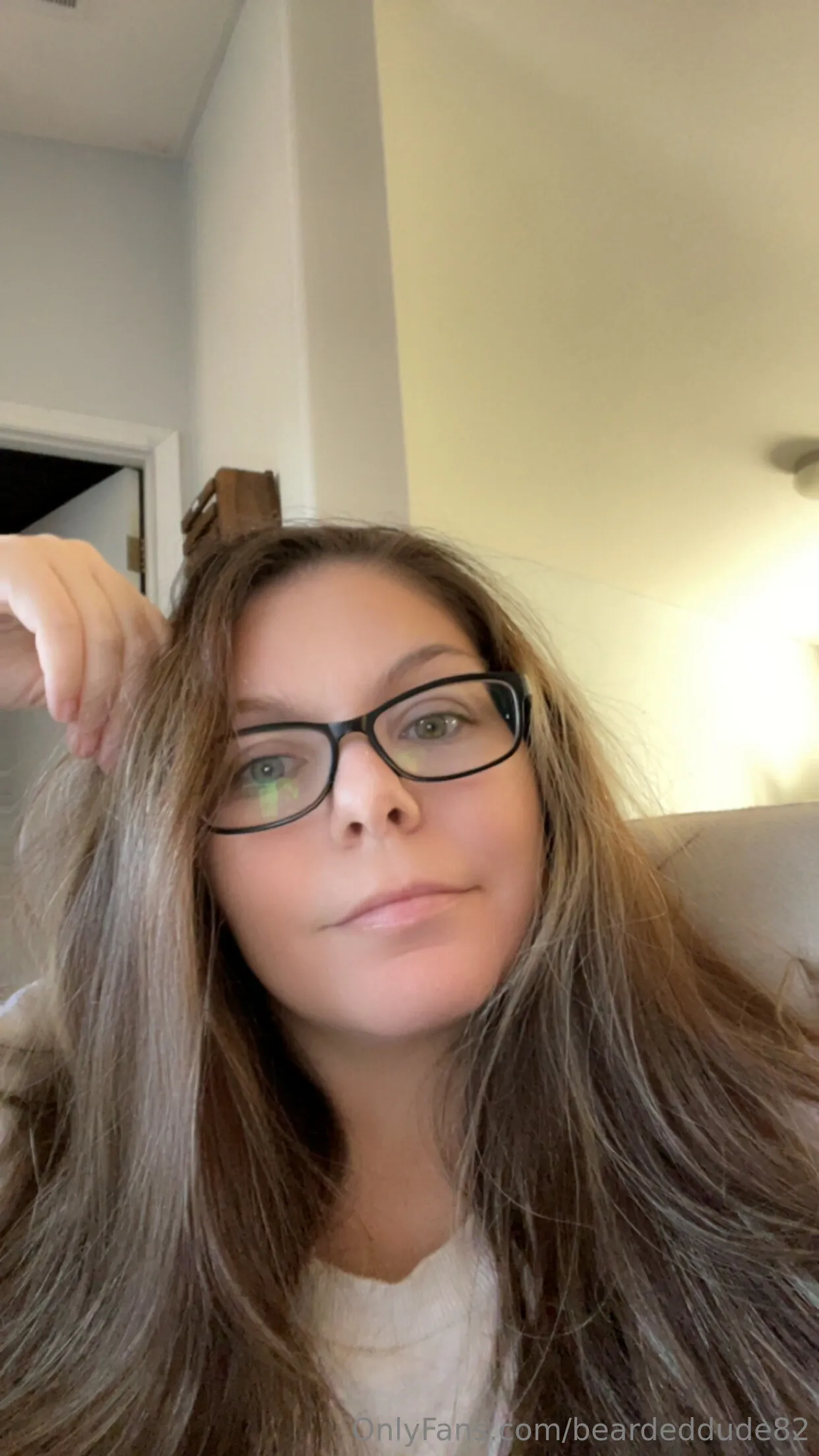 Beardeddude82 OnlyFans premium content 2 - beardeddude82 exclusive collection