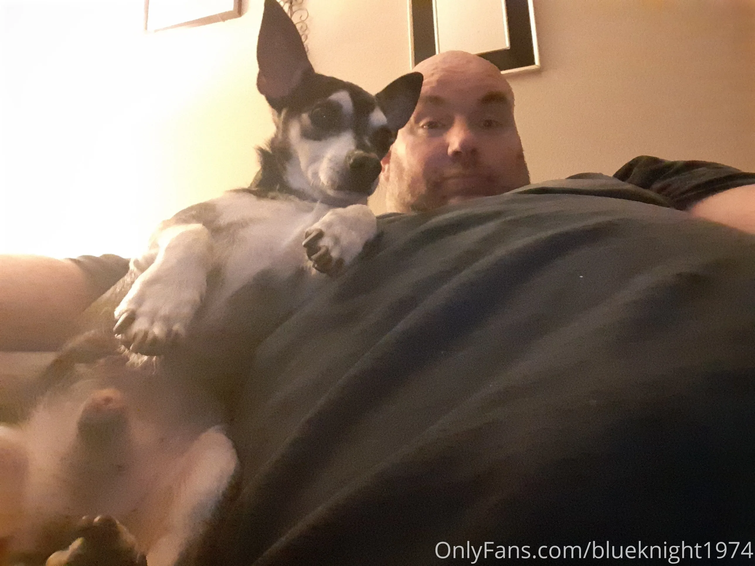 Beau H OnlyFans premium content 4 - beau_h exclusive collection