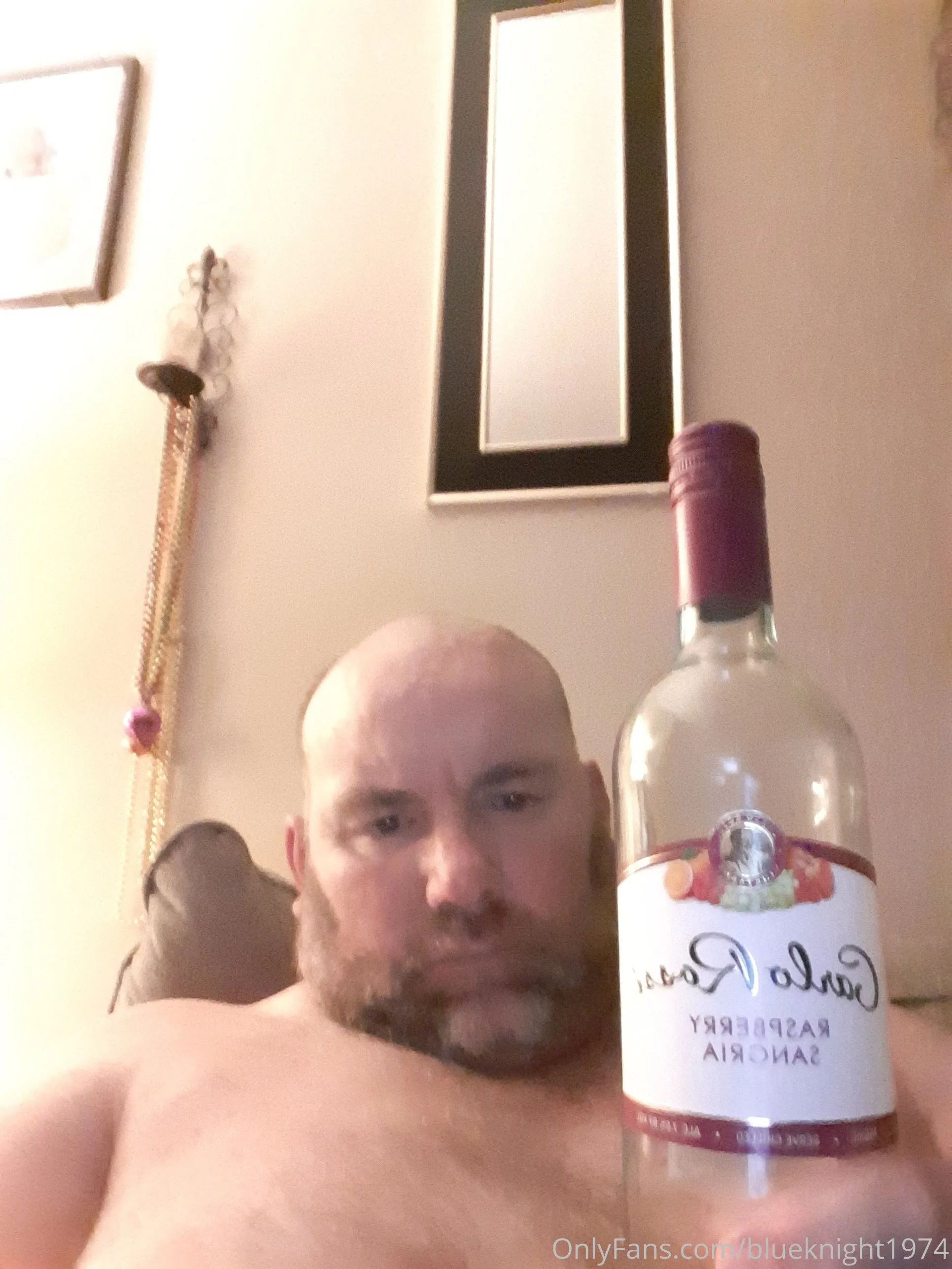 Beau H OnlyFans premium content 3 - beau_h exclusive collection