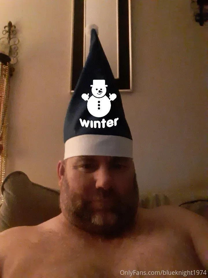 Beau H OnlyFans premium content 14 - beau_h exclusive collection