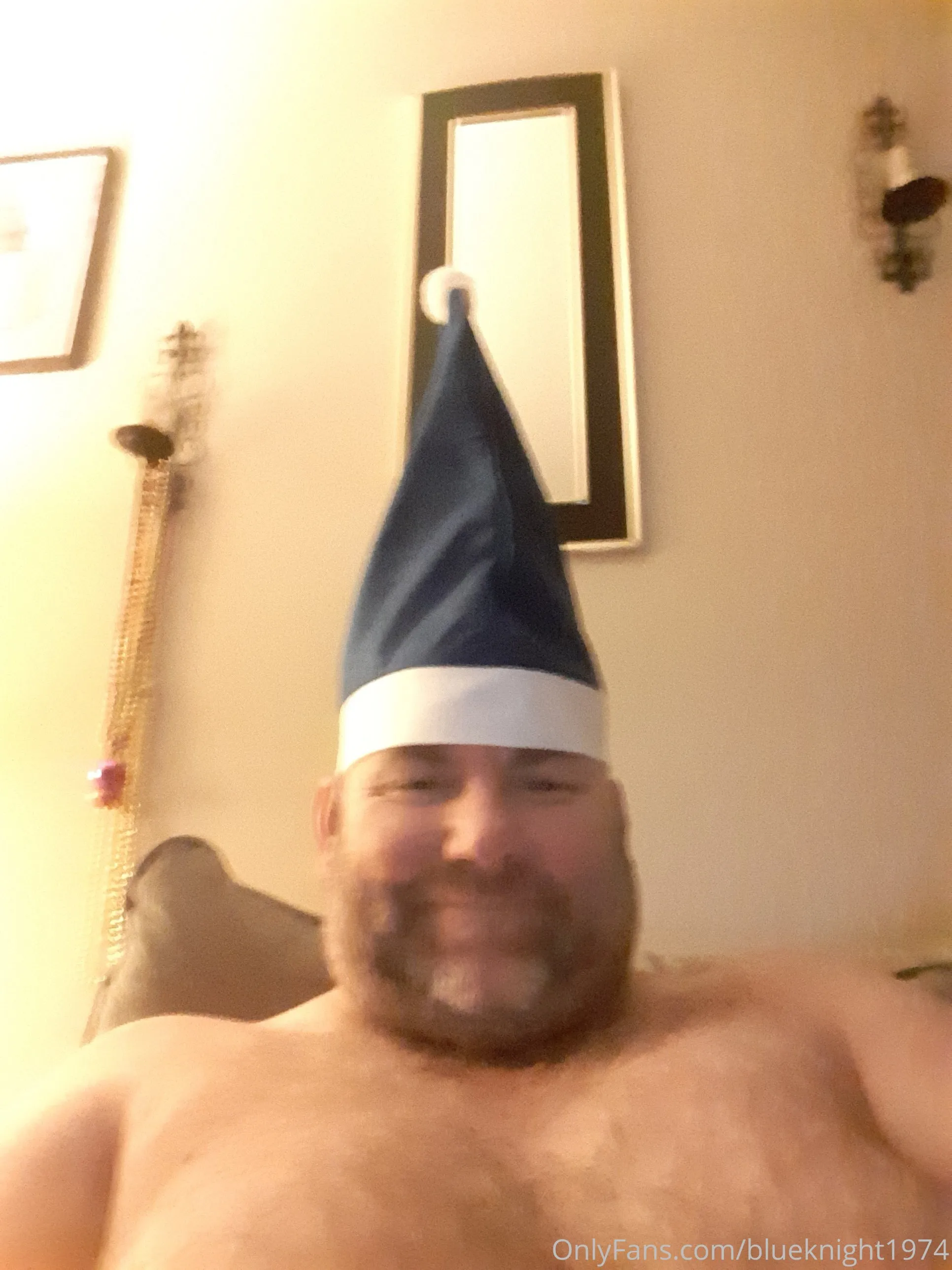 Beau H OnlyFans premium content 15 - beau_h exclusive collection