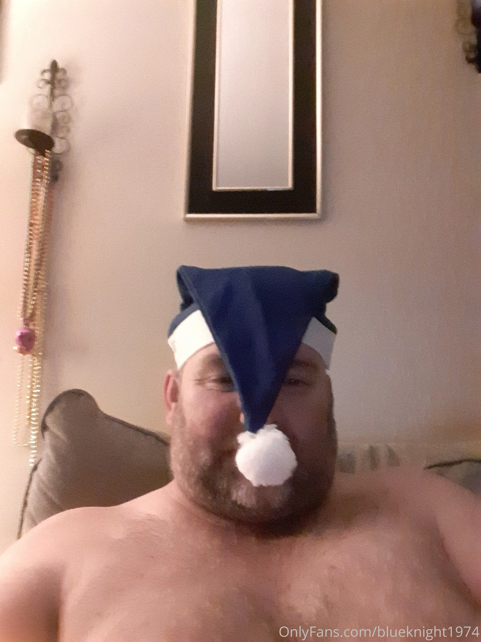 Beau H OnlyFans premium content 13 - beau_h exclusive collection