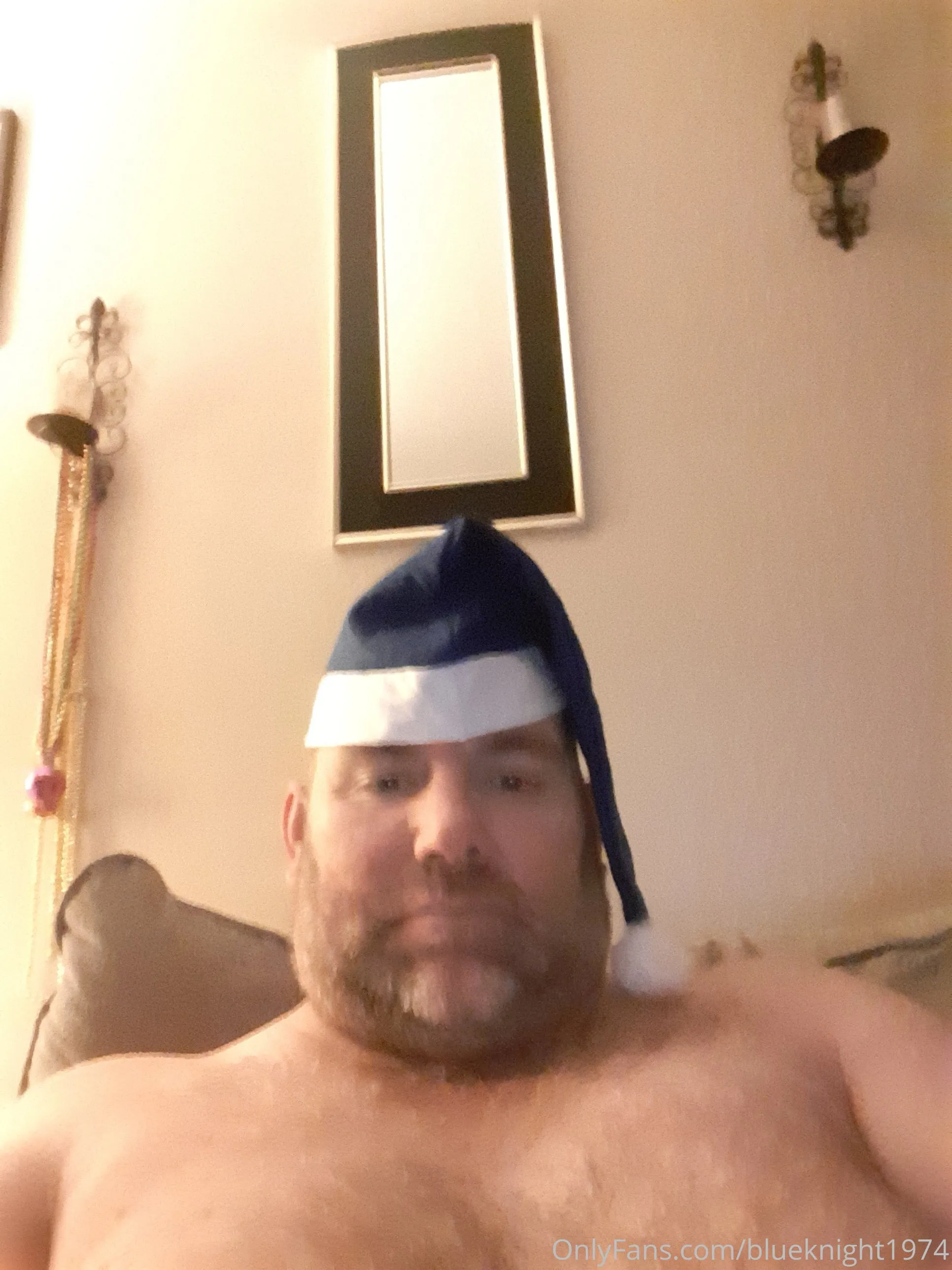 Beau H OnlyFans premium content 12 - beau_h exclusive collection