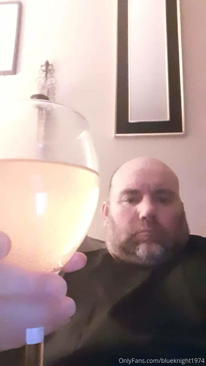 Beau H OnlyFans premium content 11 - beau_h exclusive collection