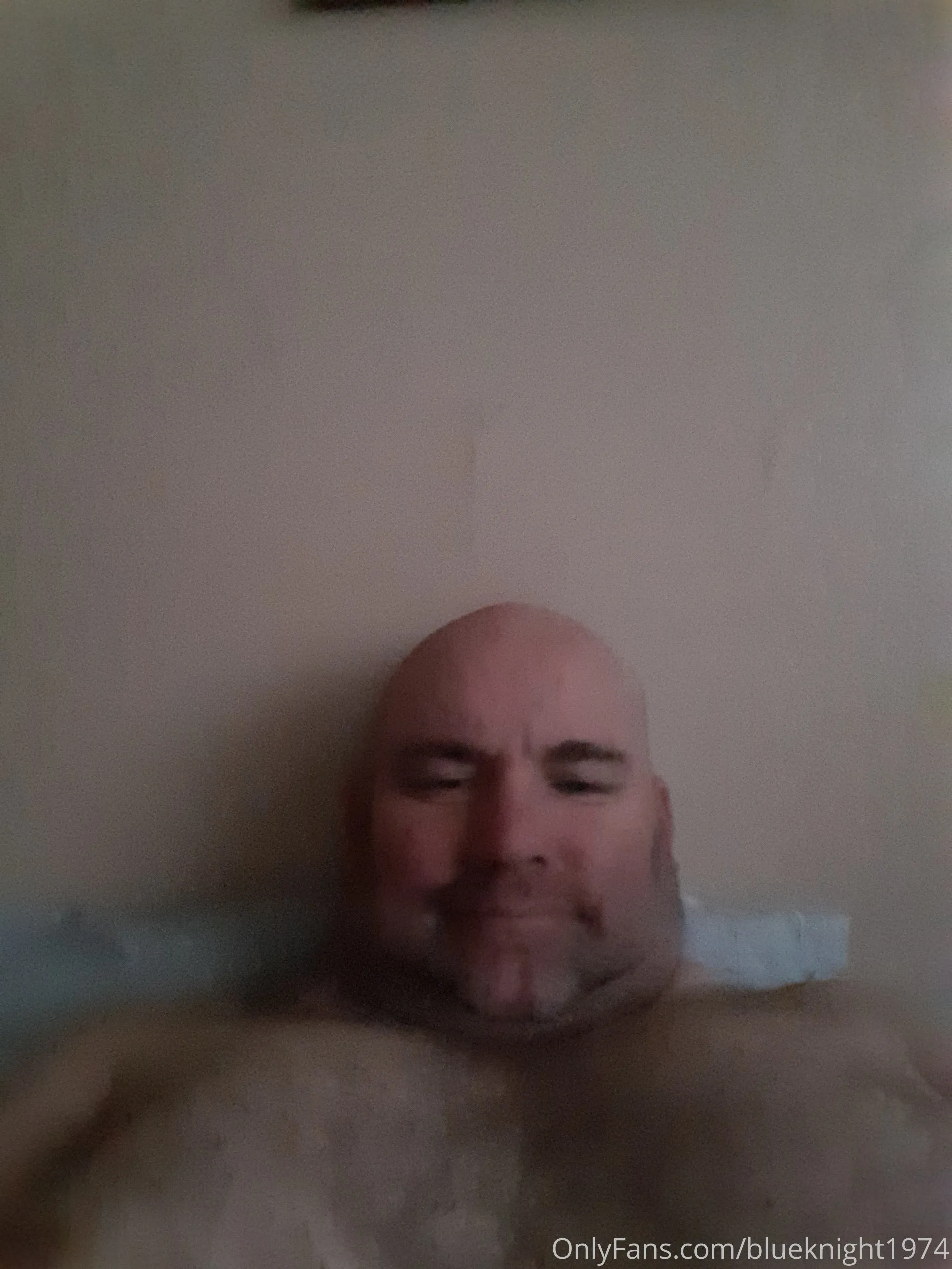 Beau H OnlyFans premium content 9 - beau_h exclusive collection