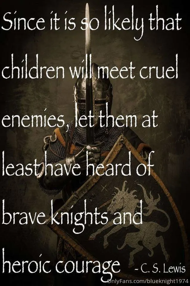 Beau H OnlyFans premium content 8 - beau_h exclusive collection