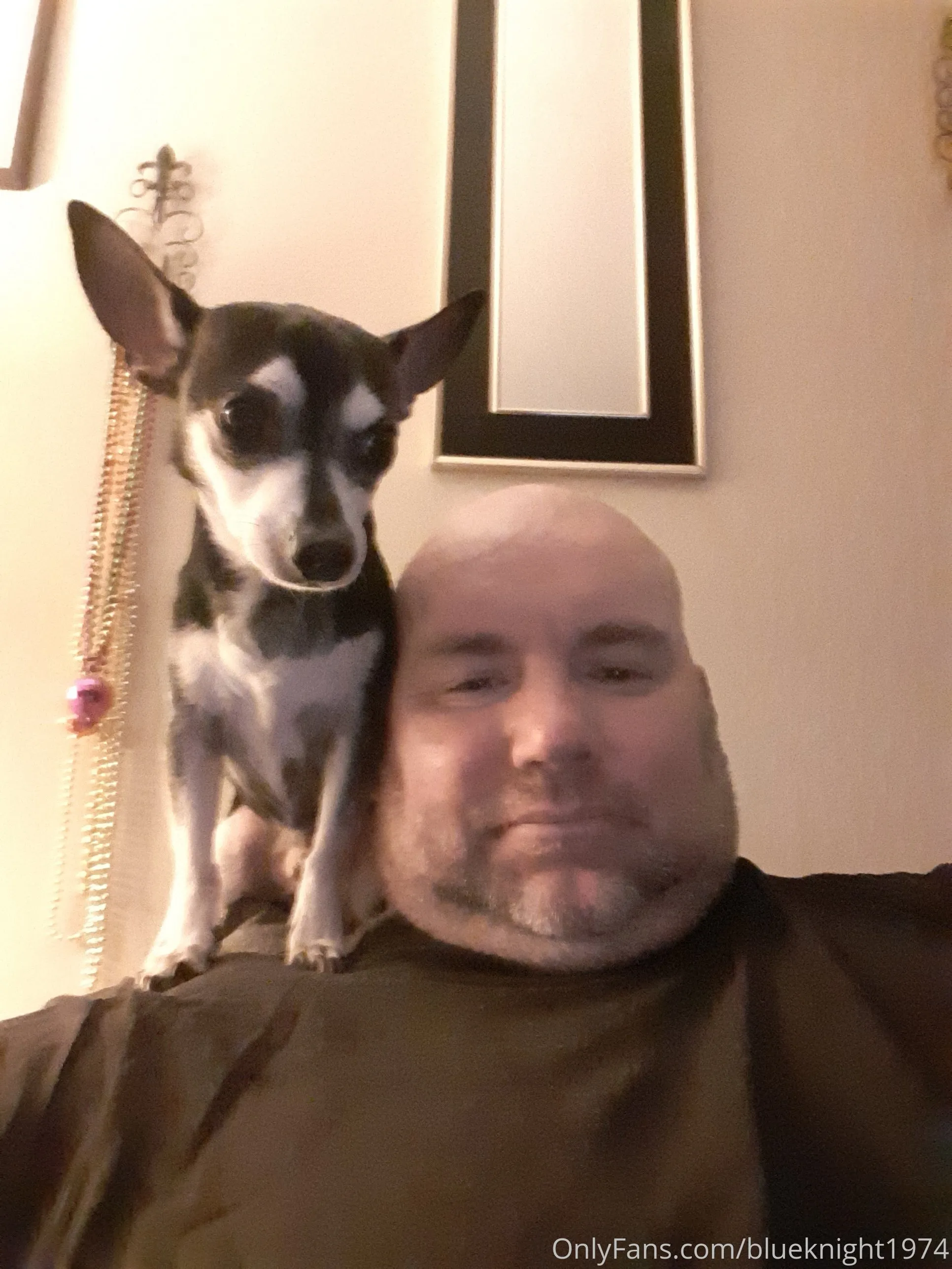 Beau H OnlyFans premium content 7 - beau_h exclusive collection