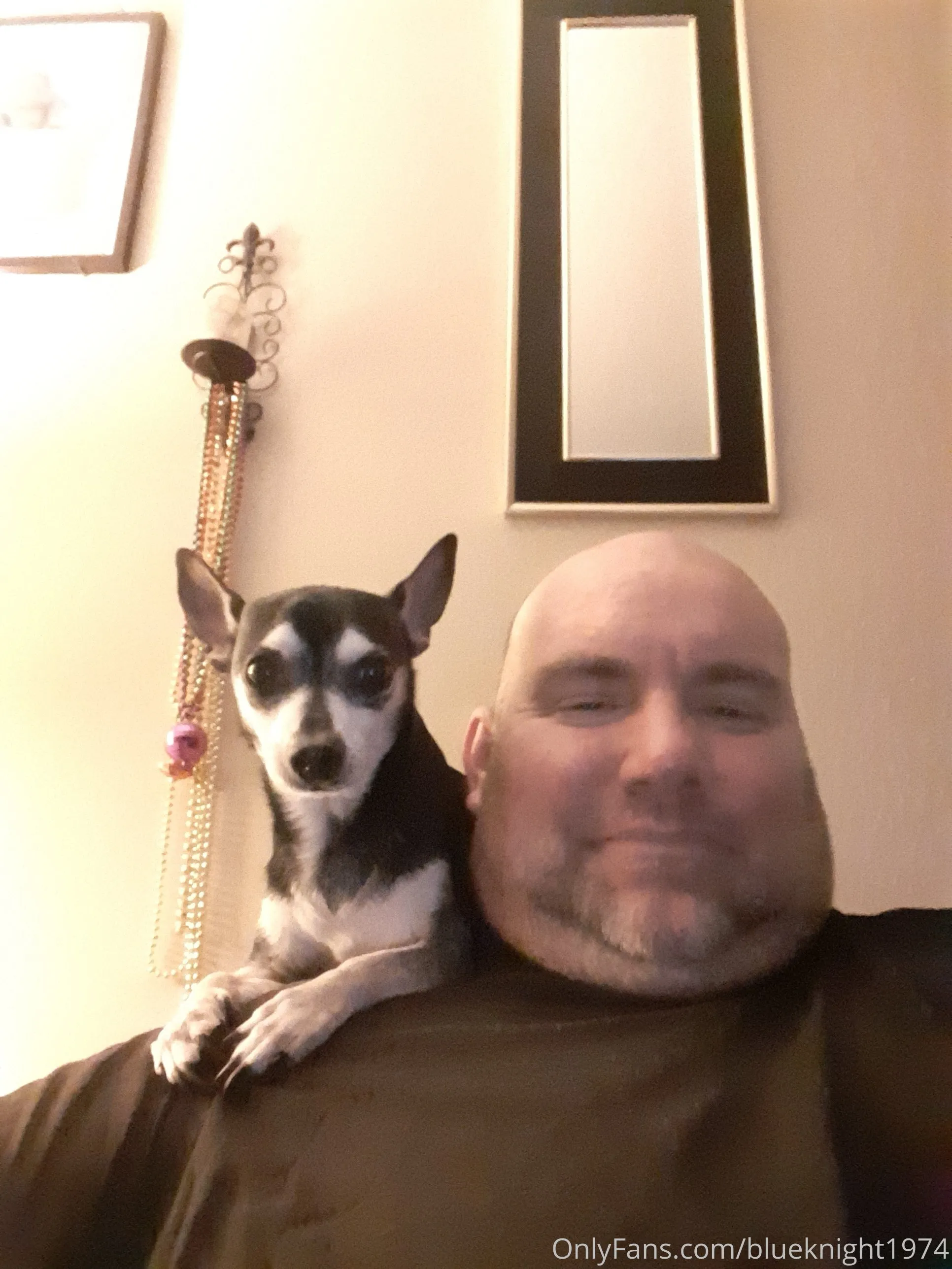 Beau H OnlyFans premium content 6 - beau_h exclusive collection