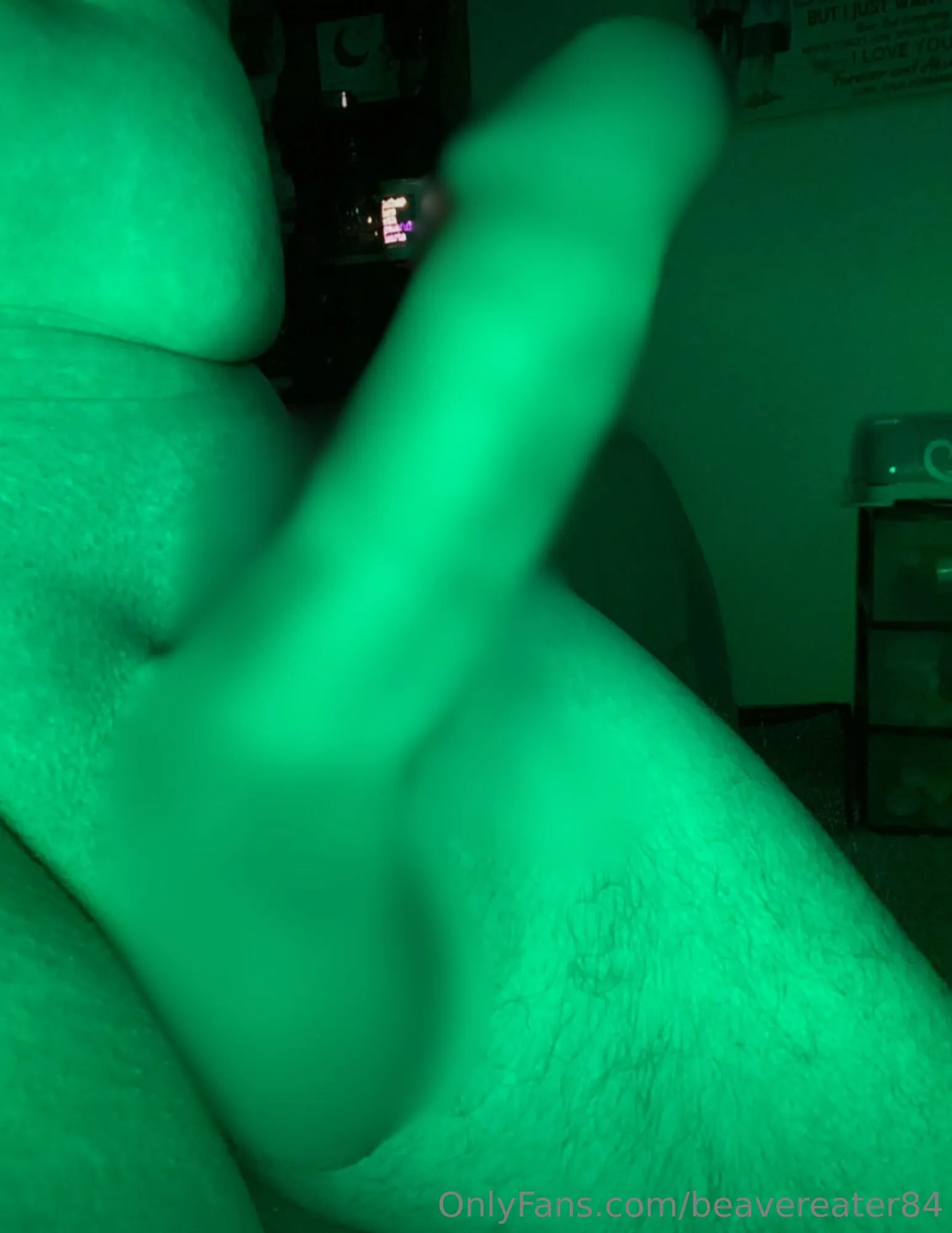BeaverEater OnlyFans premium content 10 - beavereater84 exclusive collection