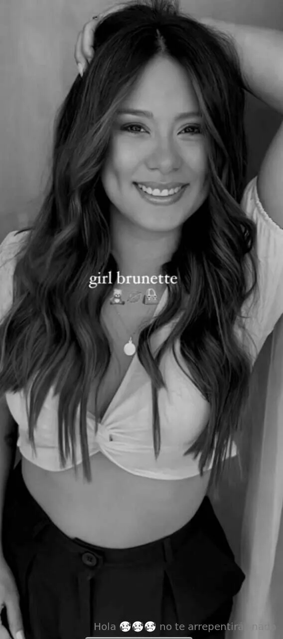 𝕃𝕦𝕔í𝕒 𝕝𝕚𝕫𝕠𝕟𝕕𝕠 OnlyFans premium content 15 - bebelinda97 exclusive collection