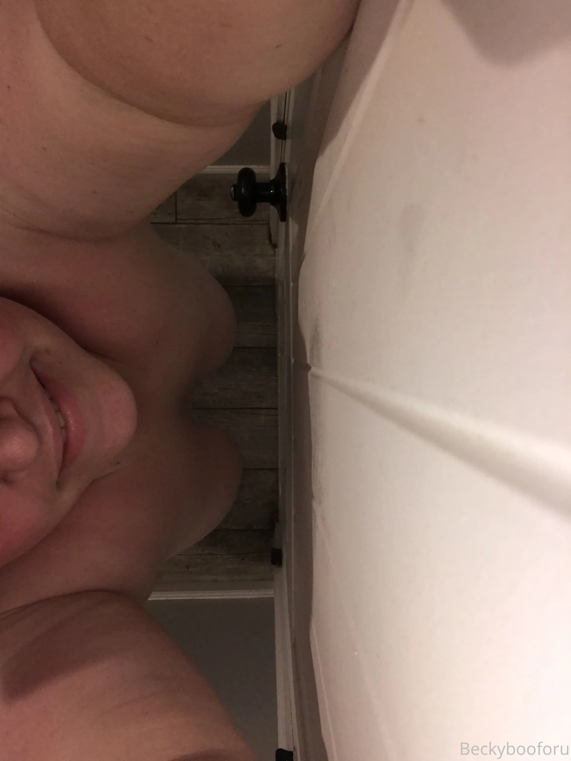 Becky OnlyFans premium content 15 - beckybennet771 exclusive collection