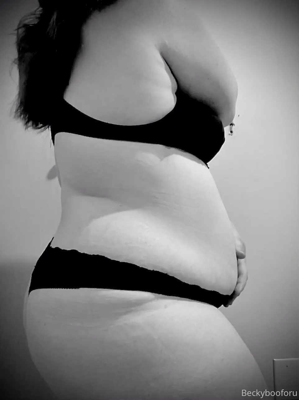 Becky OnlyFans premium content 16 - beckybennet771 exclusive collection