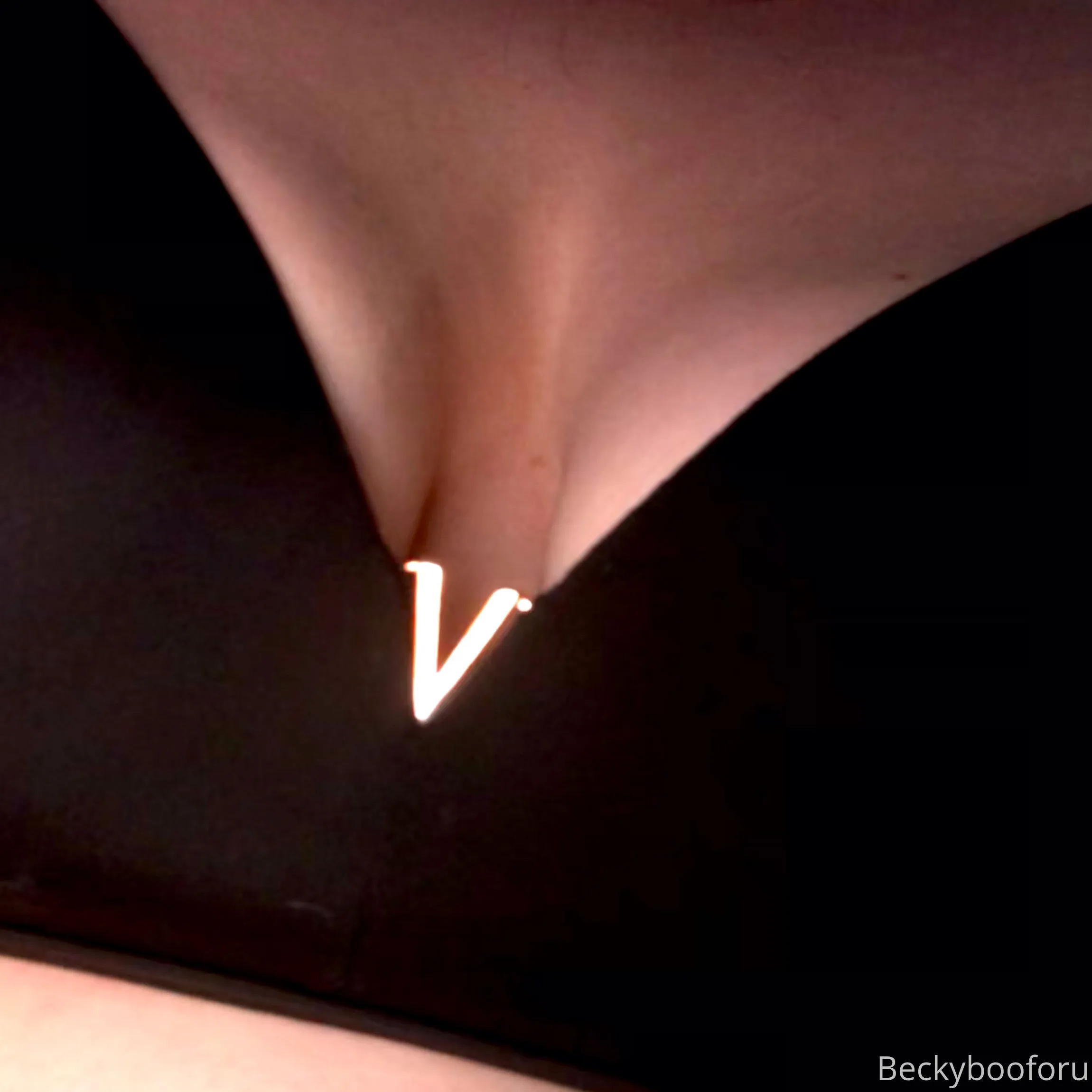 Becky OnlyFans premium content 12 - beckybennet771 exclusive collection