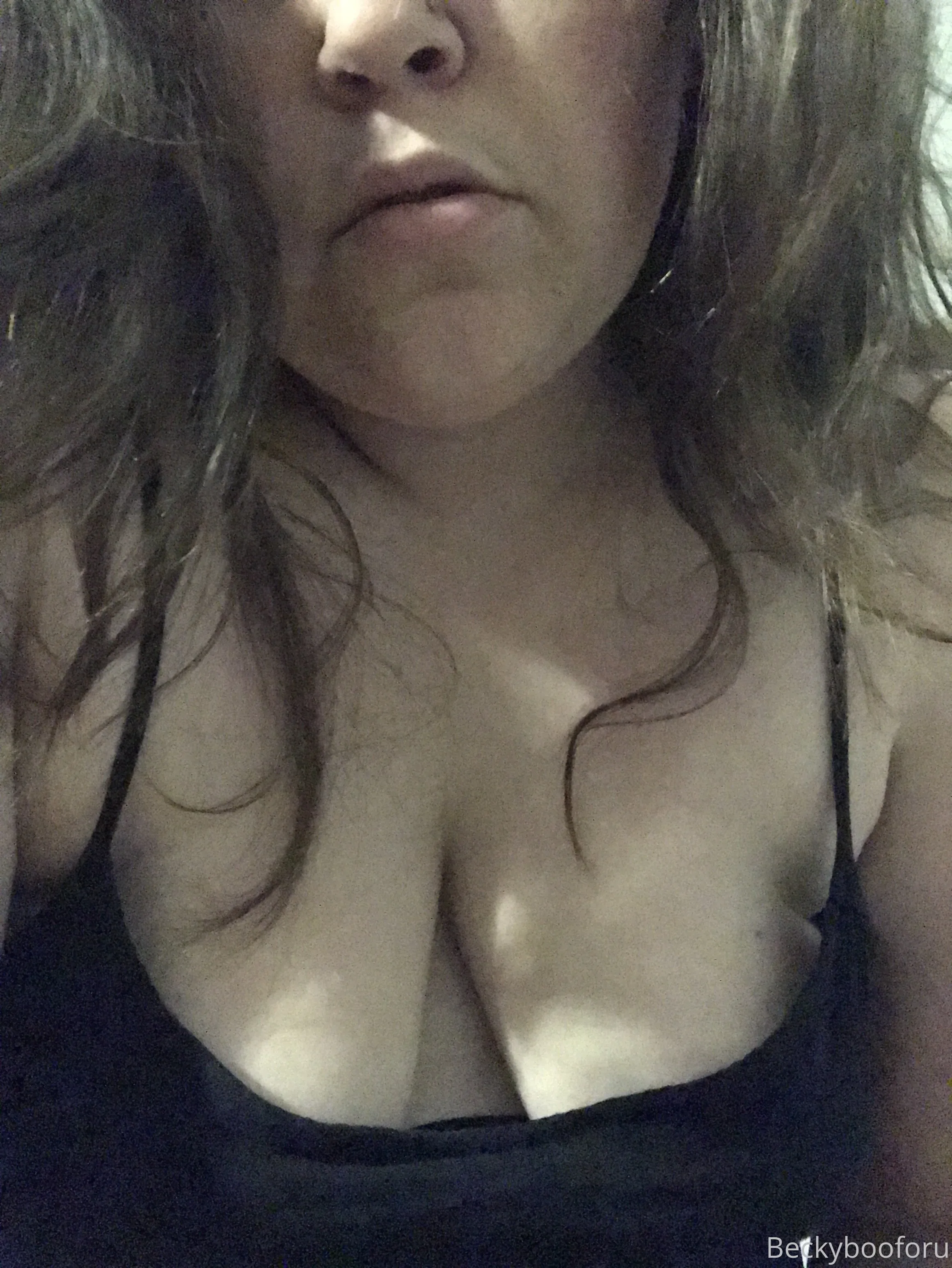 Becky OnlyFans premium content 11 - beckybennet771 exclusive collection