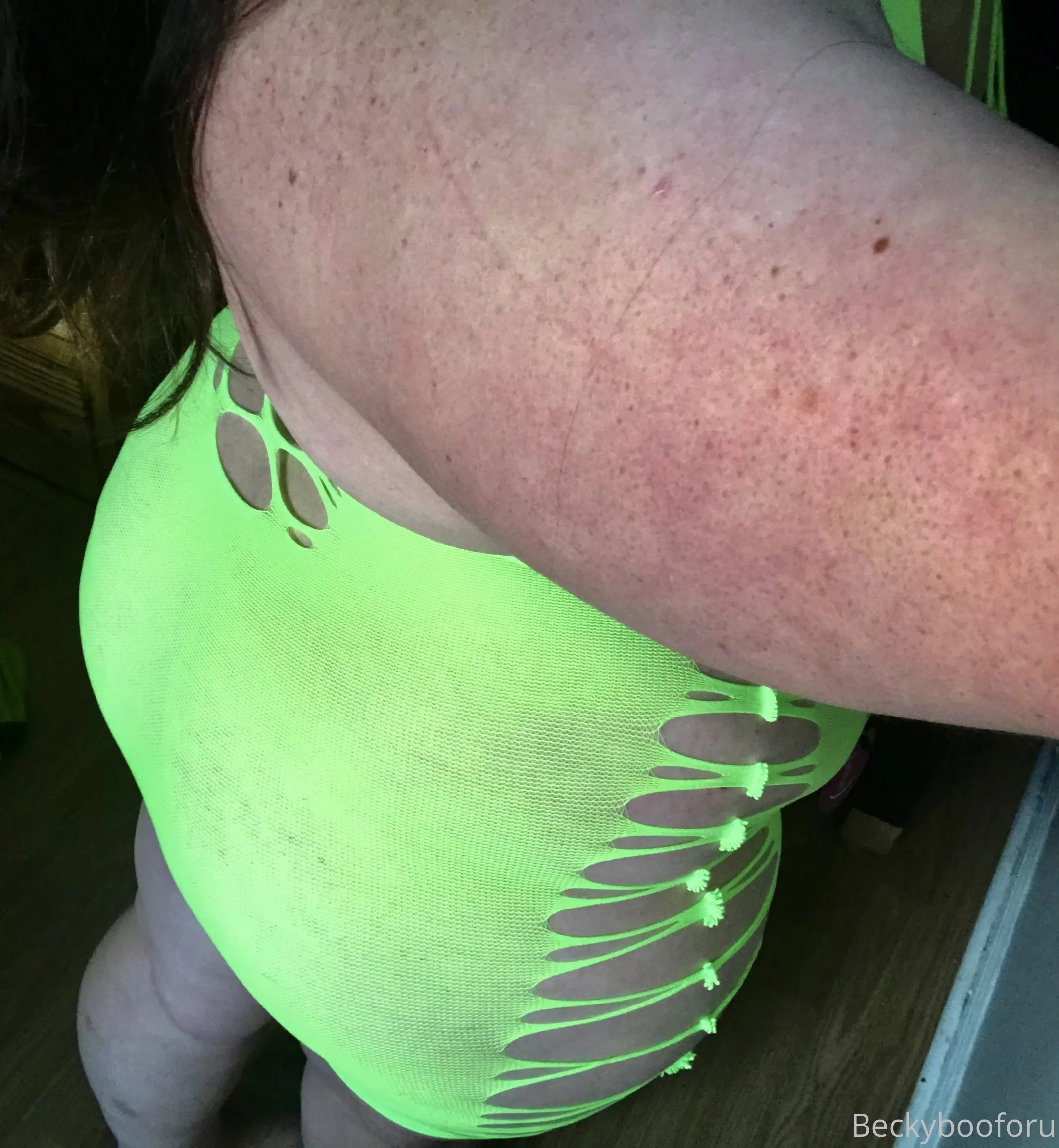 Becky OnlyFans premium content 3 - beckybennet771 exclusive collection