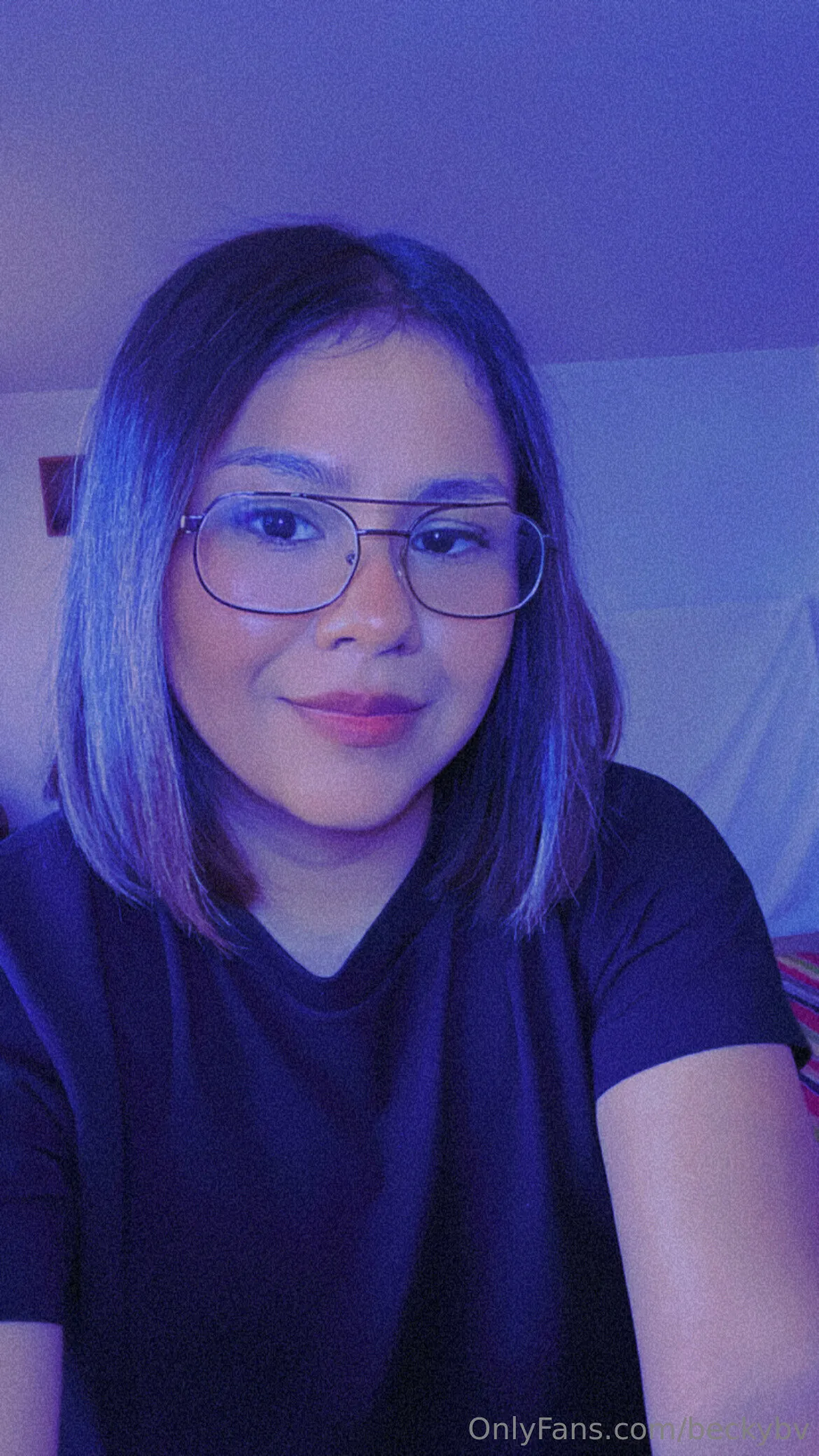 Beatriz b OnlyFans premium content 1 - beckybv exclusive collection