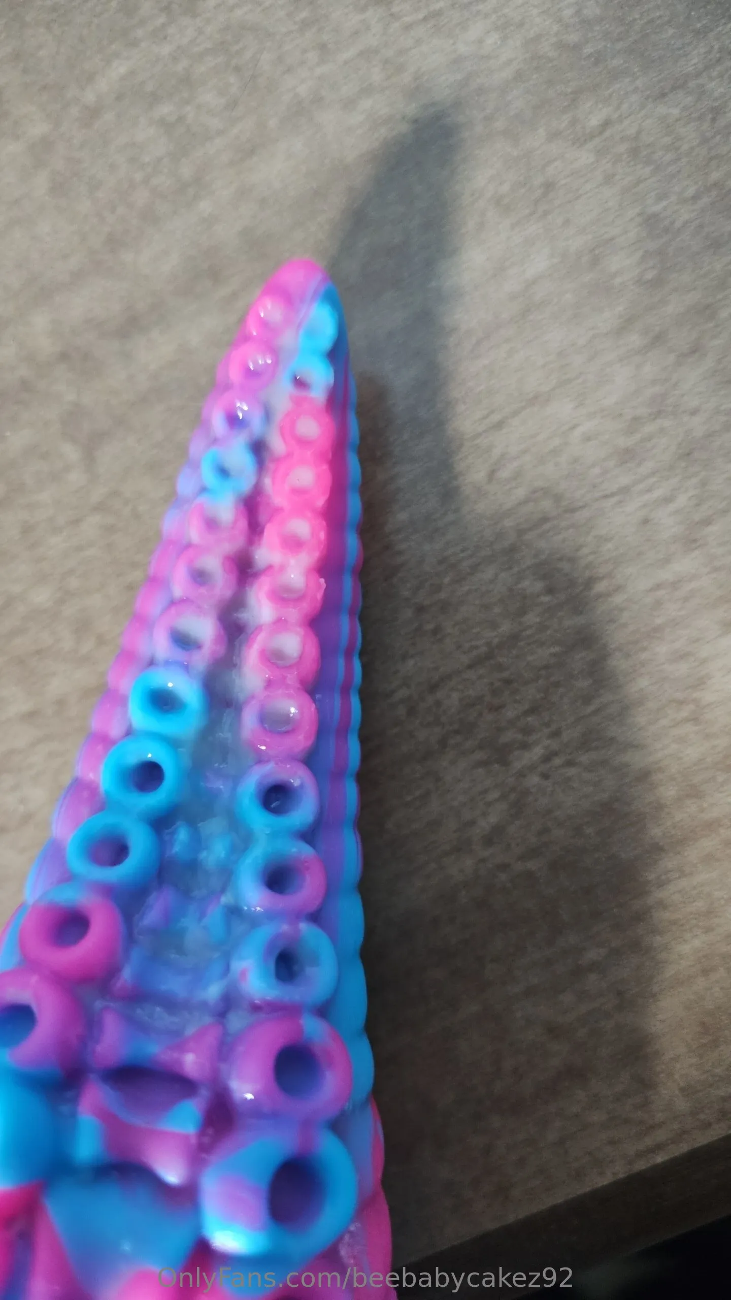 Vindex Bee OnlyFans premium content 3 - beebabycakez92 exclusive collection