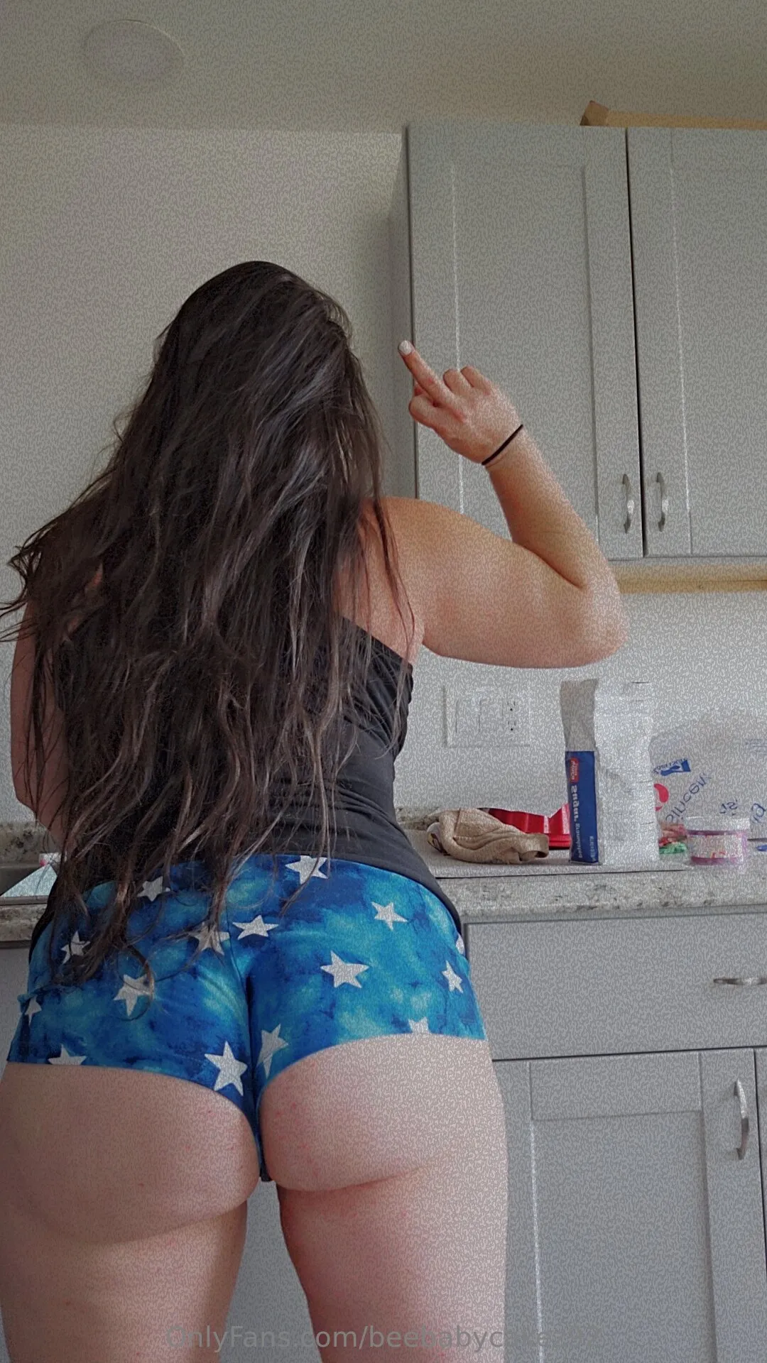 Vindex Bee OnlyFans premium content 2 - beebabycakez92 exclusive collection