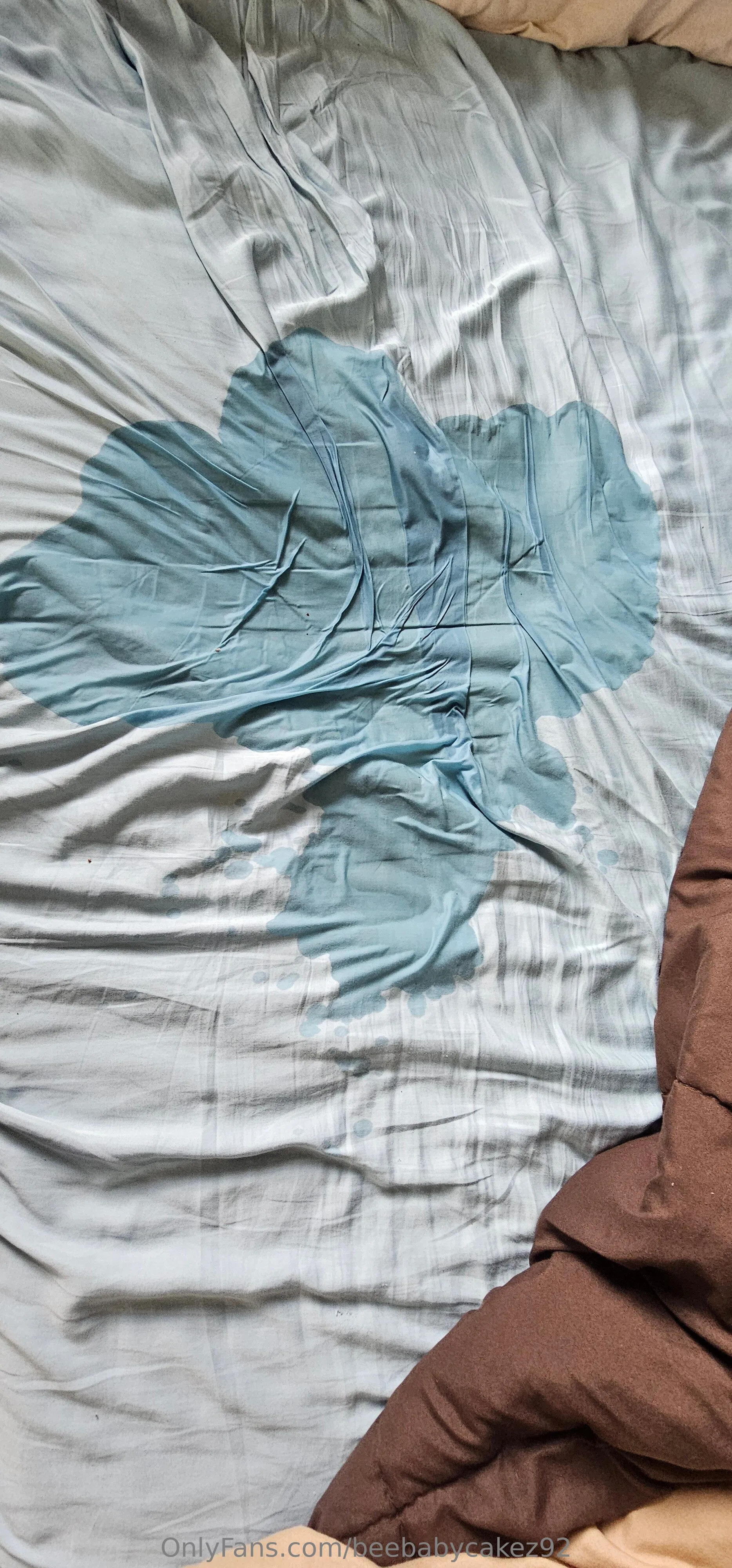 Vindex Bee OnlyFans premium content 1 - beebabycakez92 exclusive collection