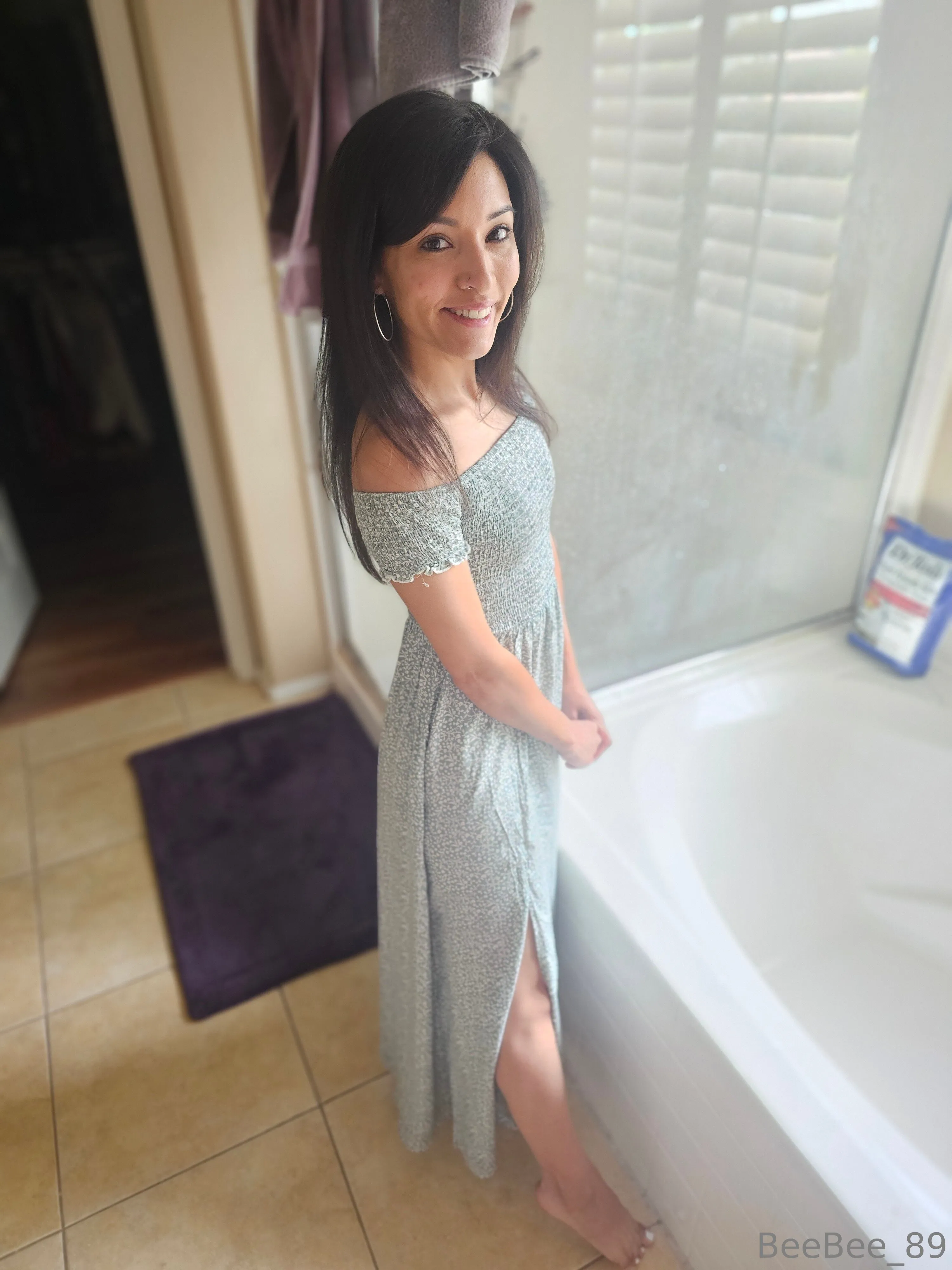 BeeBee 🌸 OnlyFans premium content 3 - beebee_89 exclusive collection