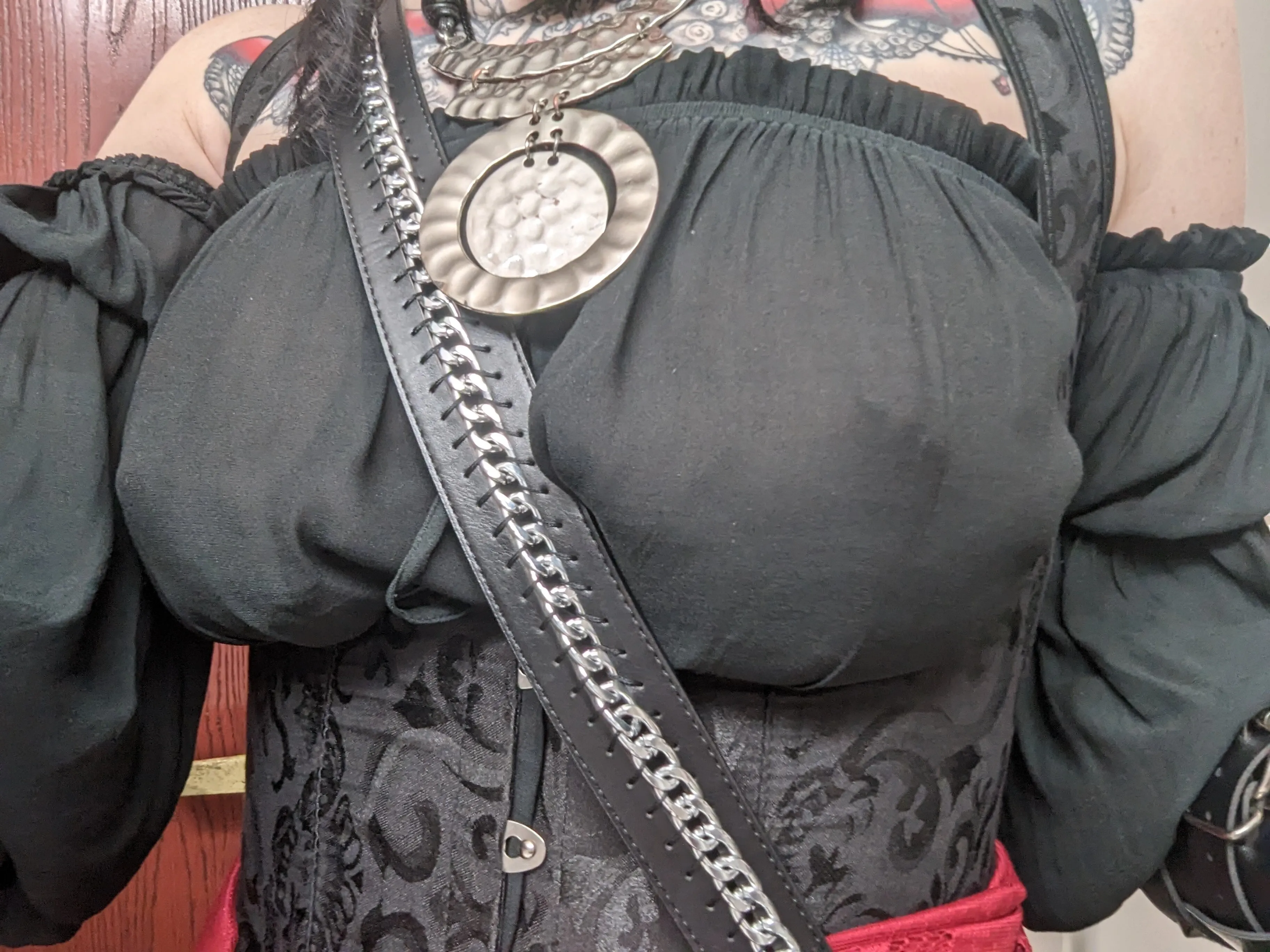 Bee's Cosplay OnlyFans premium content 2 - beebunscosplay exclusive collection