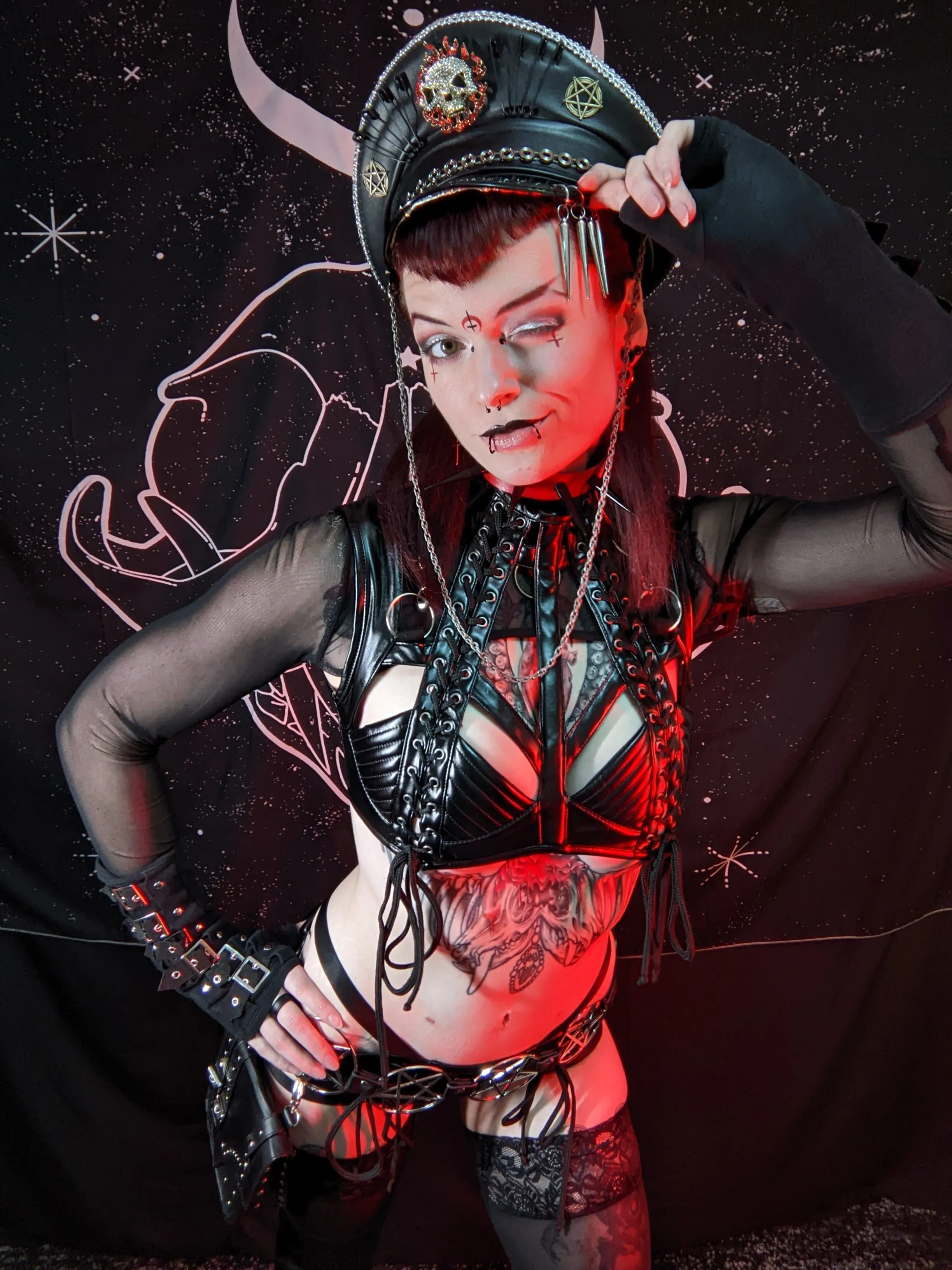 Bee's Cosplay OnlyFans premium content 26 - beebunscosplay exclusive collection