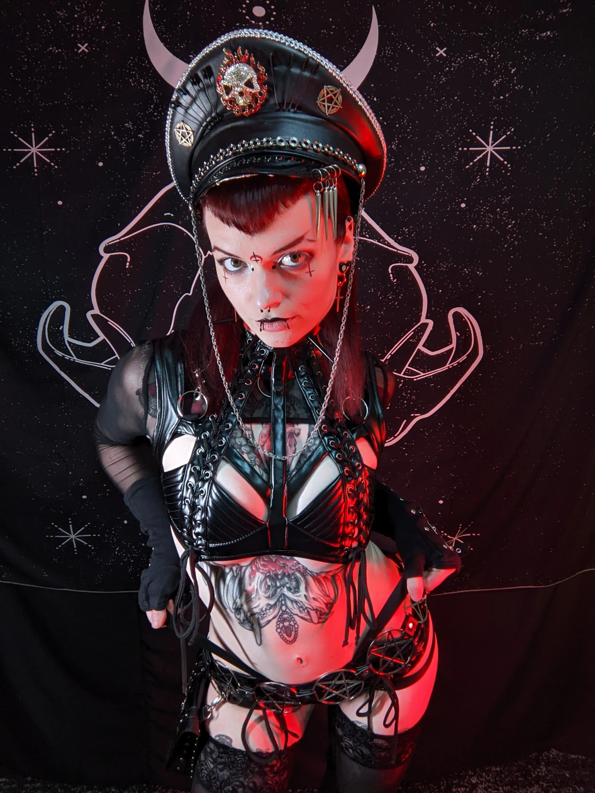 Bee's Cosplay OnlyFans premium content 25 - beebunscosplay exclusive collection