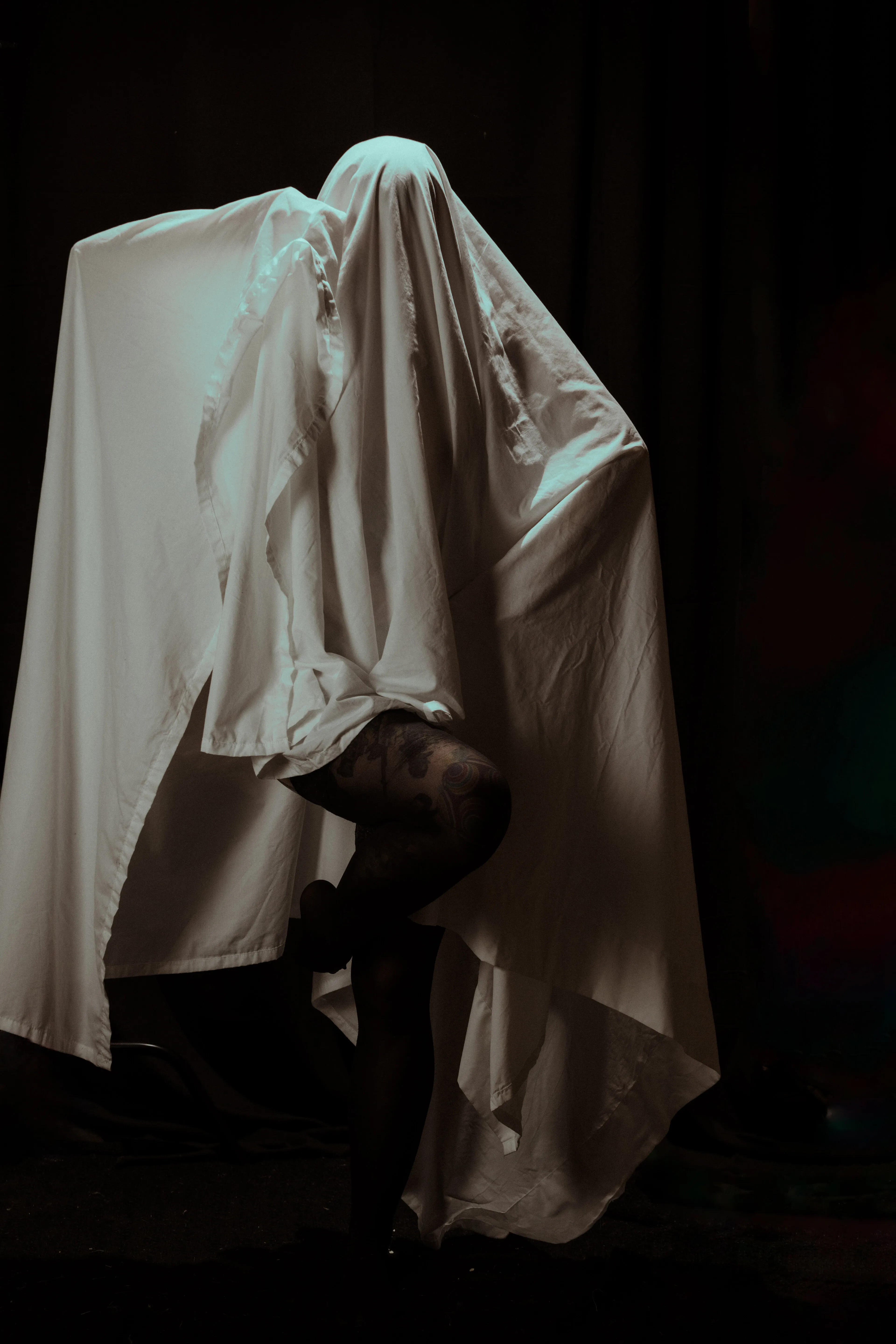 Bee's Cosplay OnlyFans premium content 10 - beebunscosplay exclusive collection