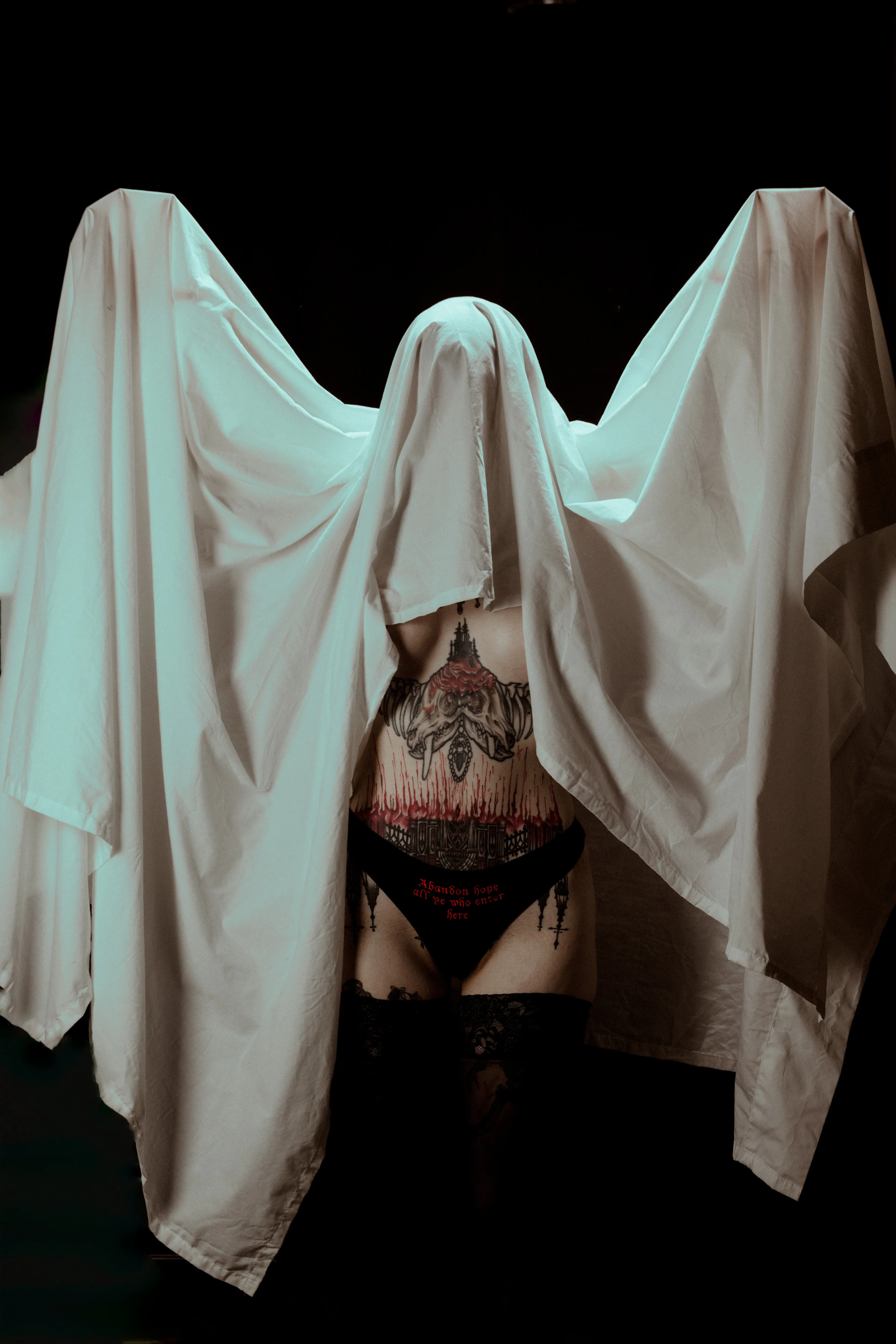 Bee's Cosplay OnlyFans premium content 9 - beebunscosplay exclusive collection