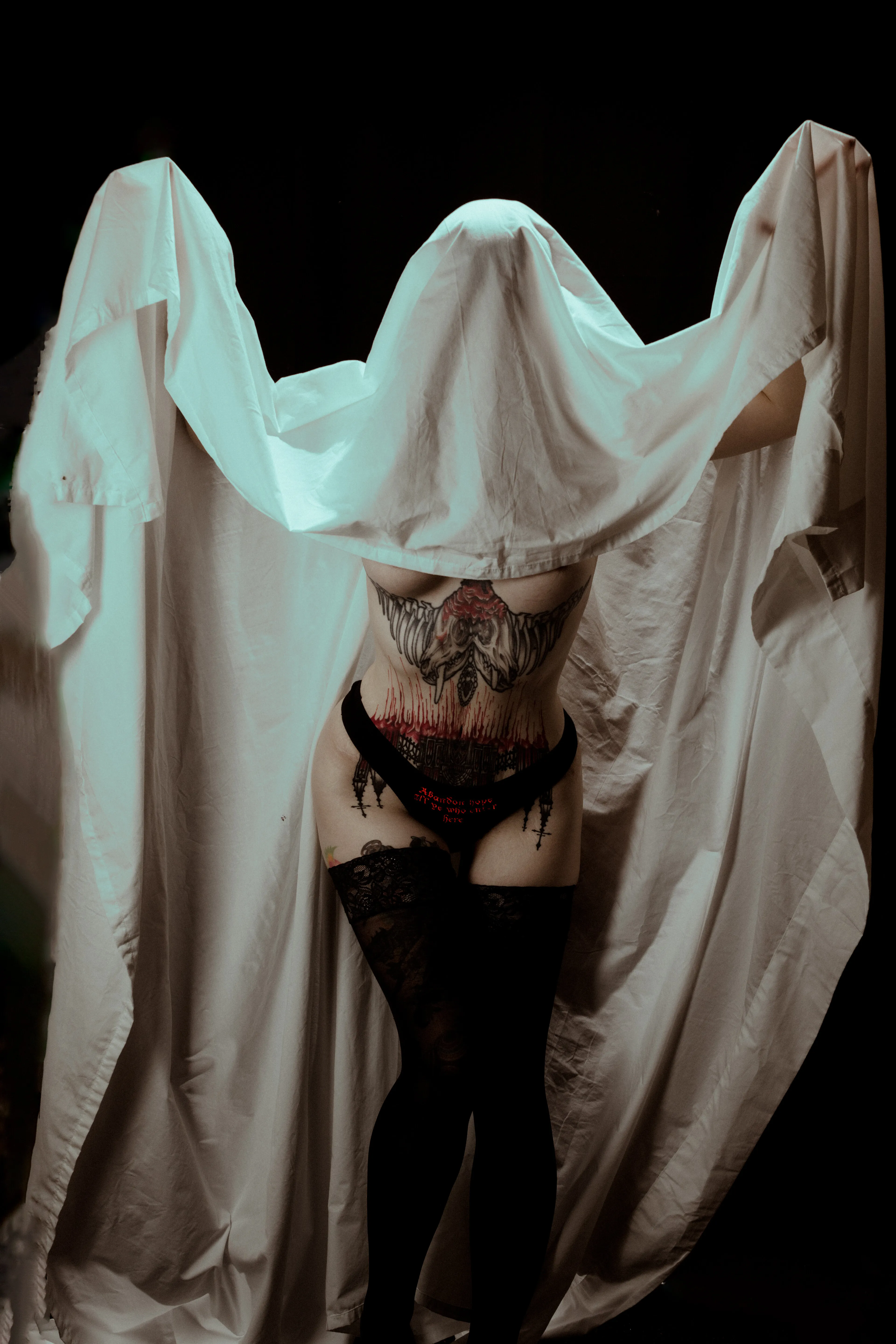 Bee's Cosplay OnlyFans premium content 8 - beebunscosplay exclusive collection