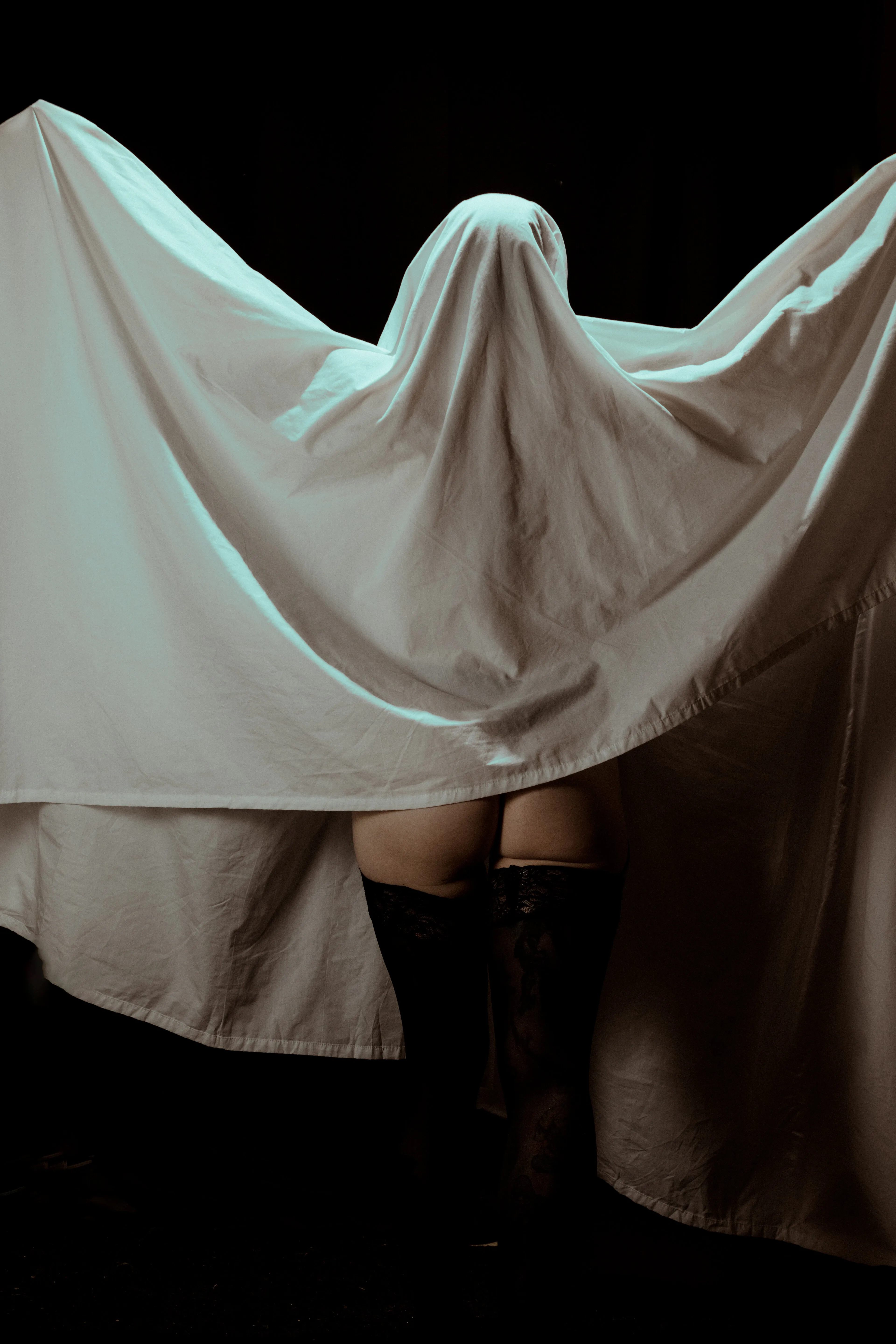 Bee's Cosplay OnlyFans premium content 7 - beebunscosplay exclusive collection