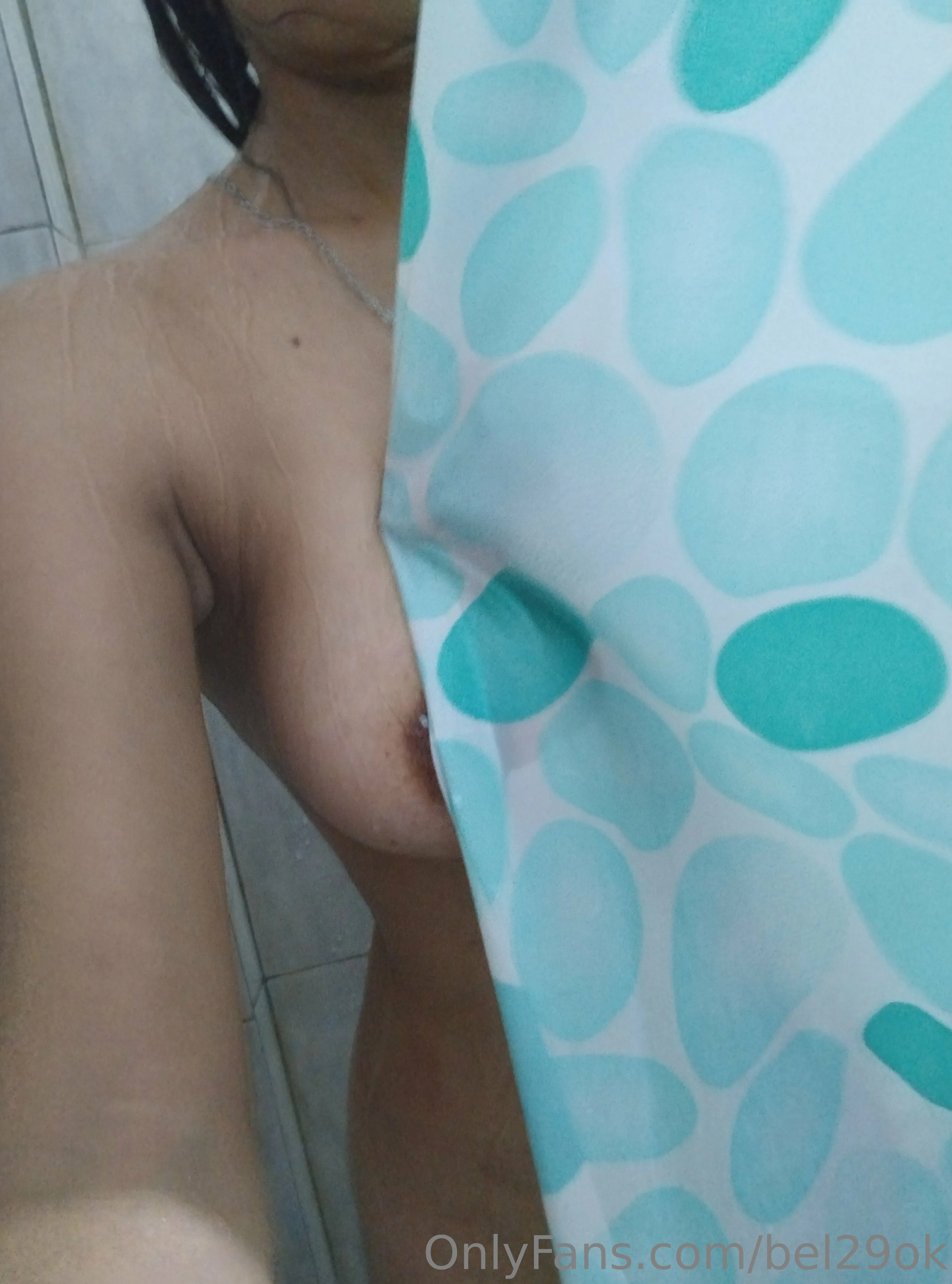 Belen Romero OnlyFans premium content 4 - bel29ok exclusive collection