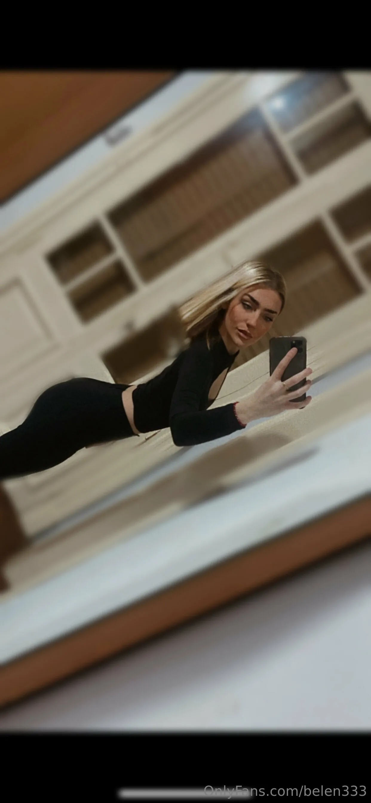 Belen OnlyFans premium content 2 - belen333 exclusive collection