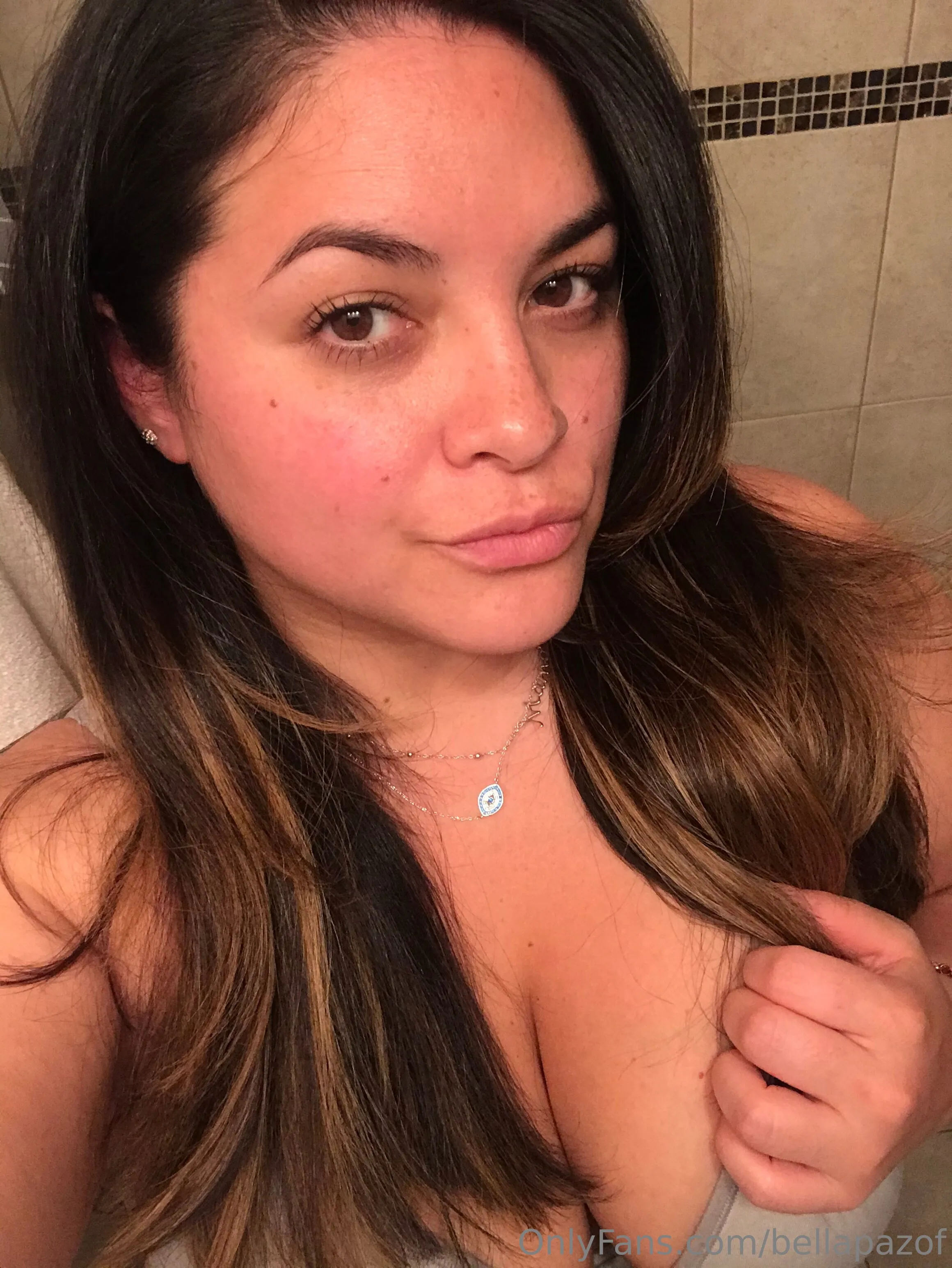 Bella Paz OnlyFans premium content 6 - bellapazof exclusive collection