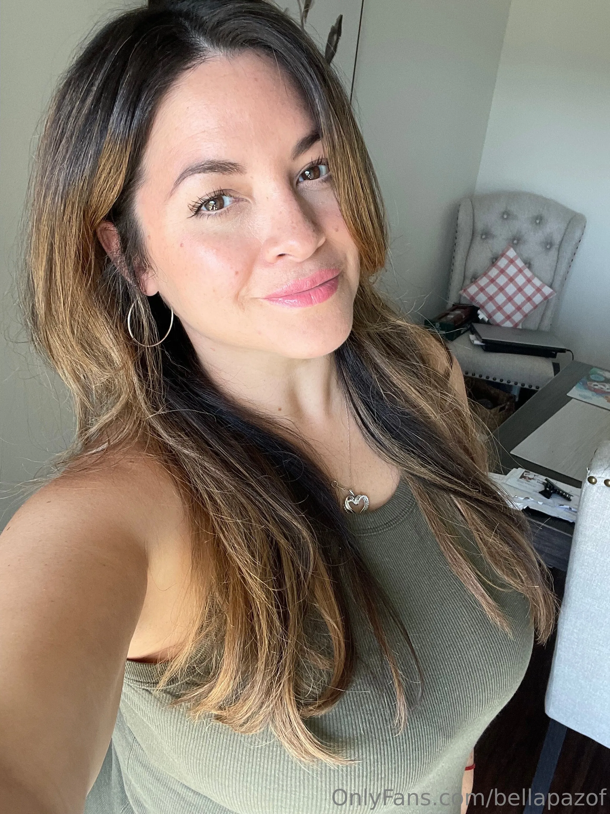 Bella Paz OnlyFans premium content 4 - bellapazof exclusive collection