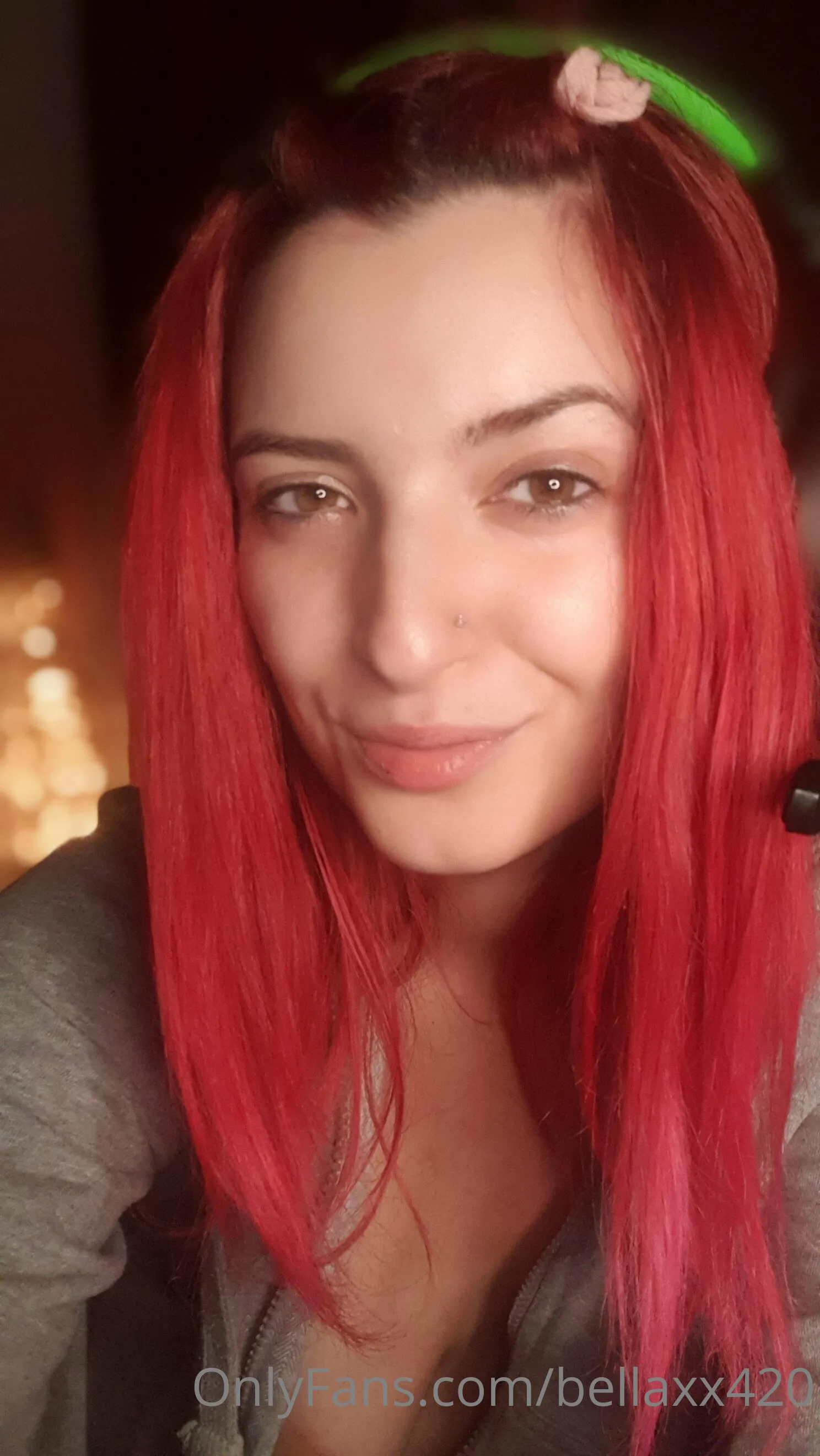 BellaX420 OnlyFans premium content 15 - bellaxx420 exclusive collection