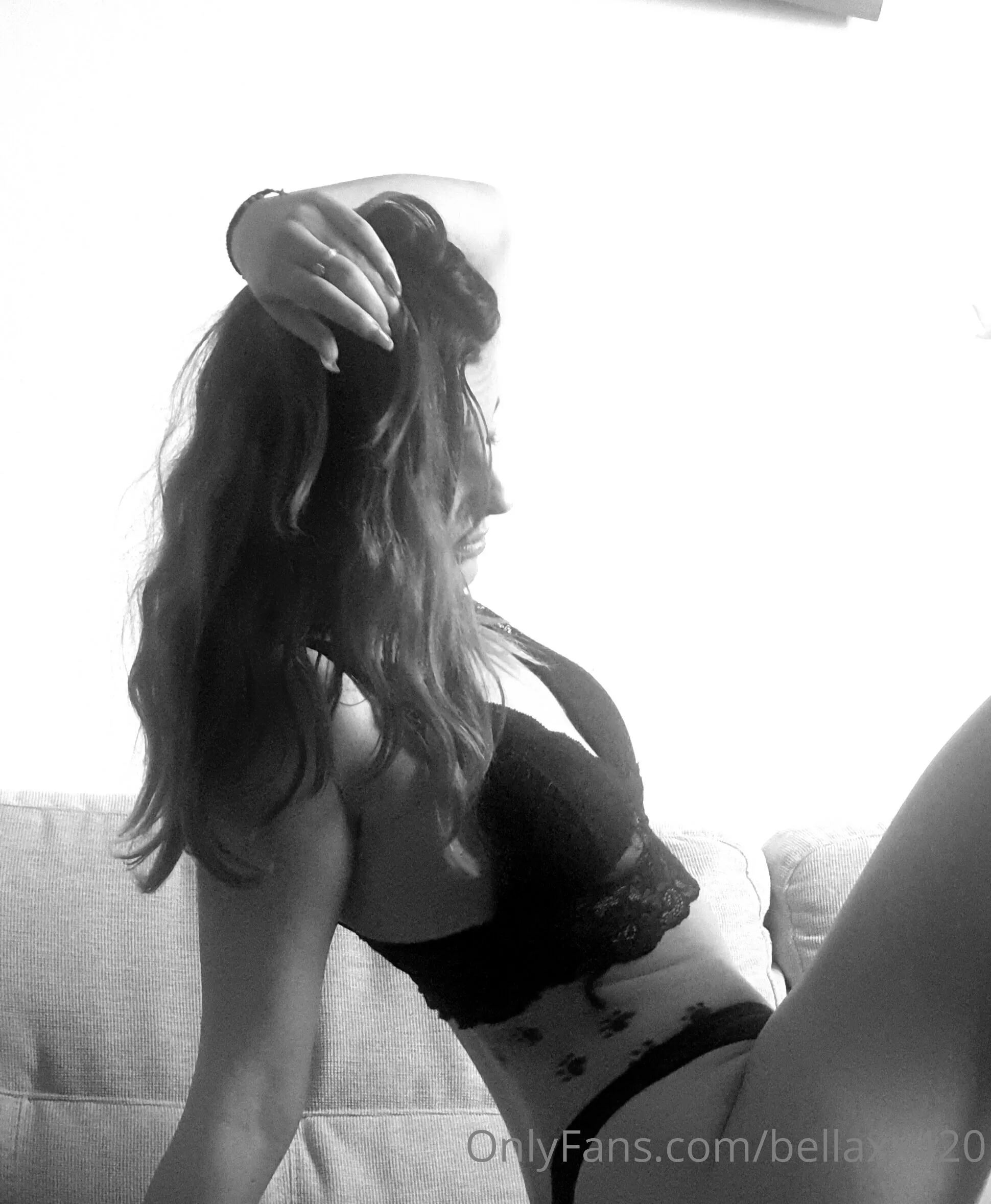 BellaX420 OnlyFans premium content 5 - bellaxx420 exclusive collection