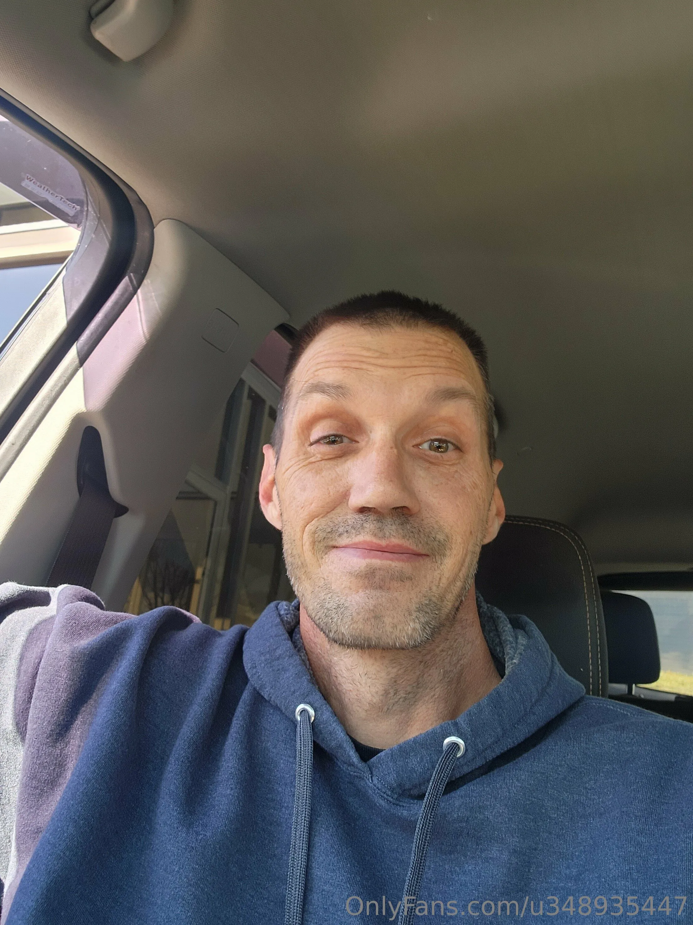 Benny Aaron OnlyFans premium content 13 - benaaron41 exclusive collection