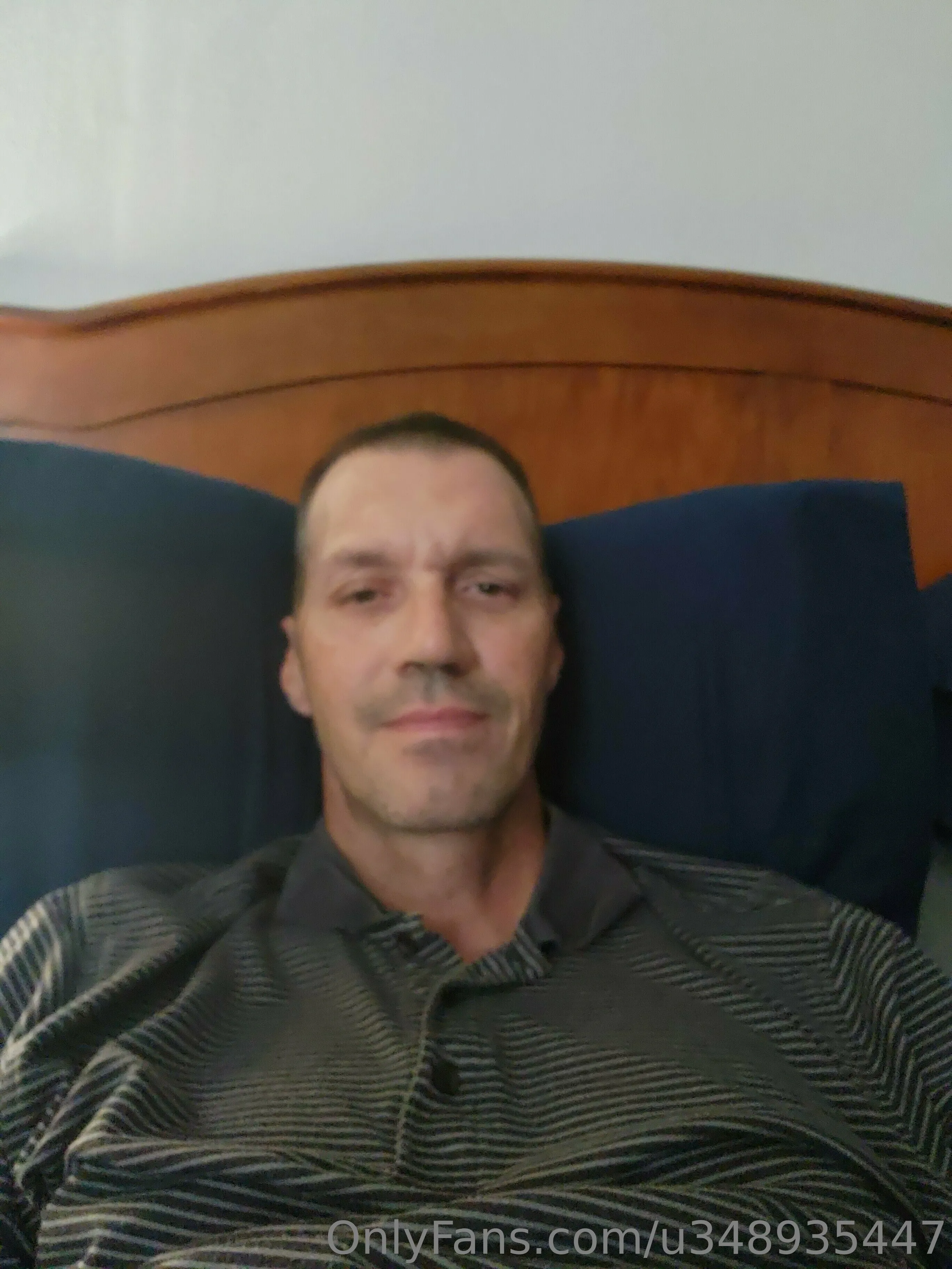 Benny Aaron OnlyFans premium content 11 - benaaron41 exclusive collection