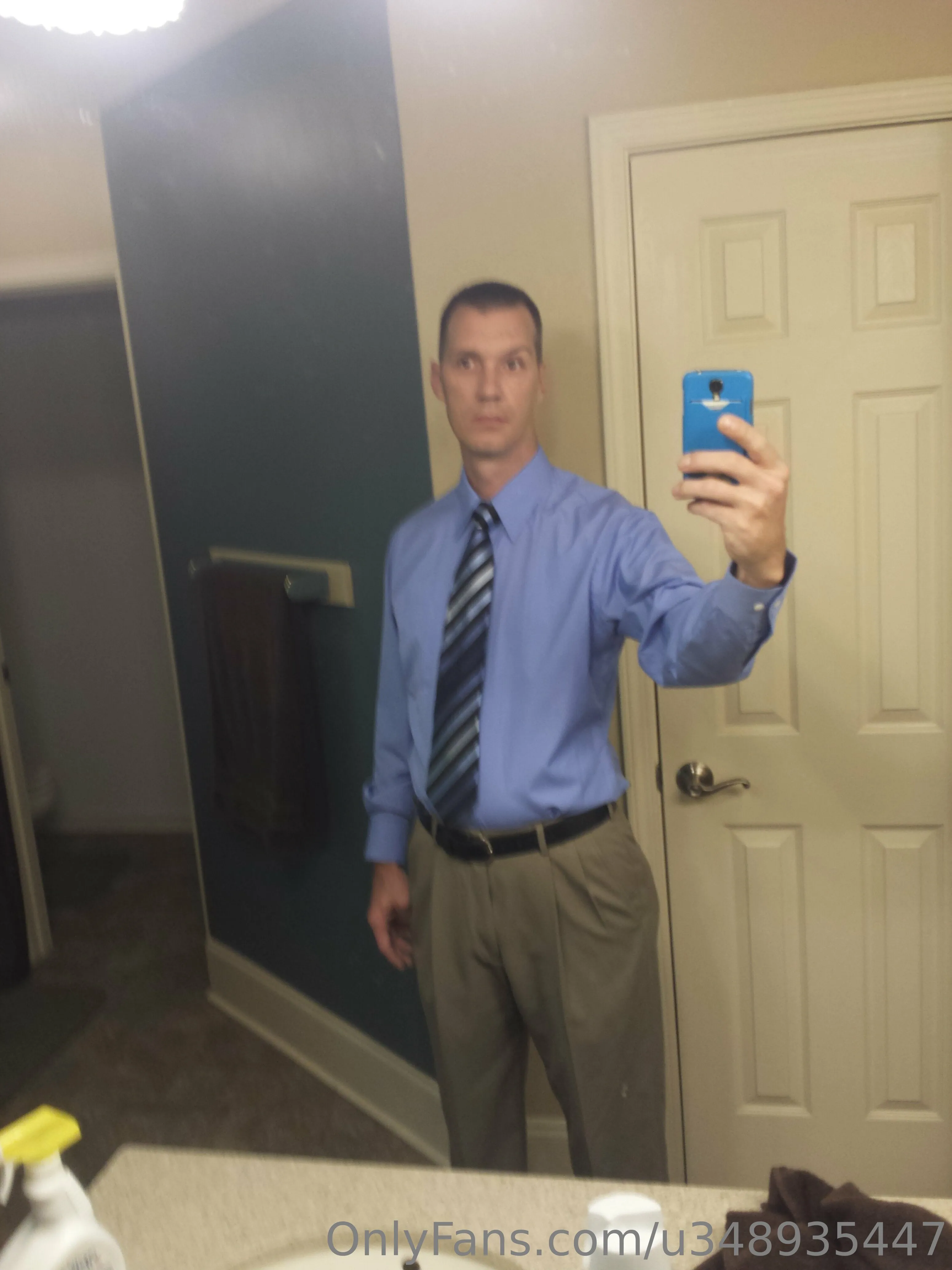 Benny Aaron OnlyFans premium content 8 - benaaron41 exclusive collection